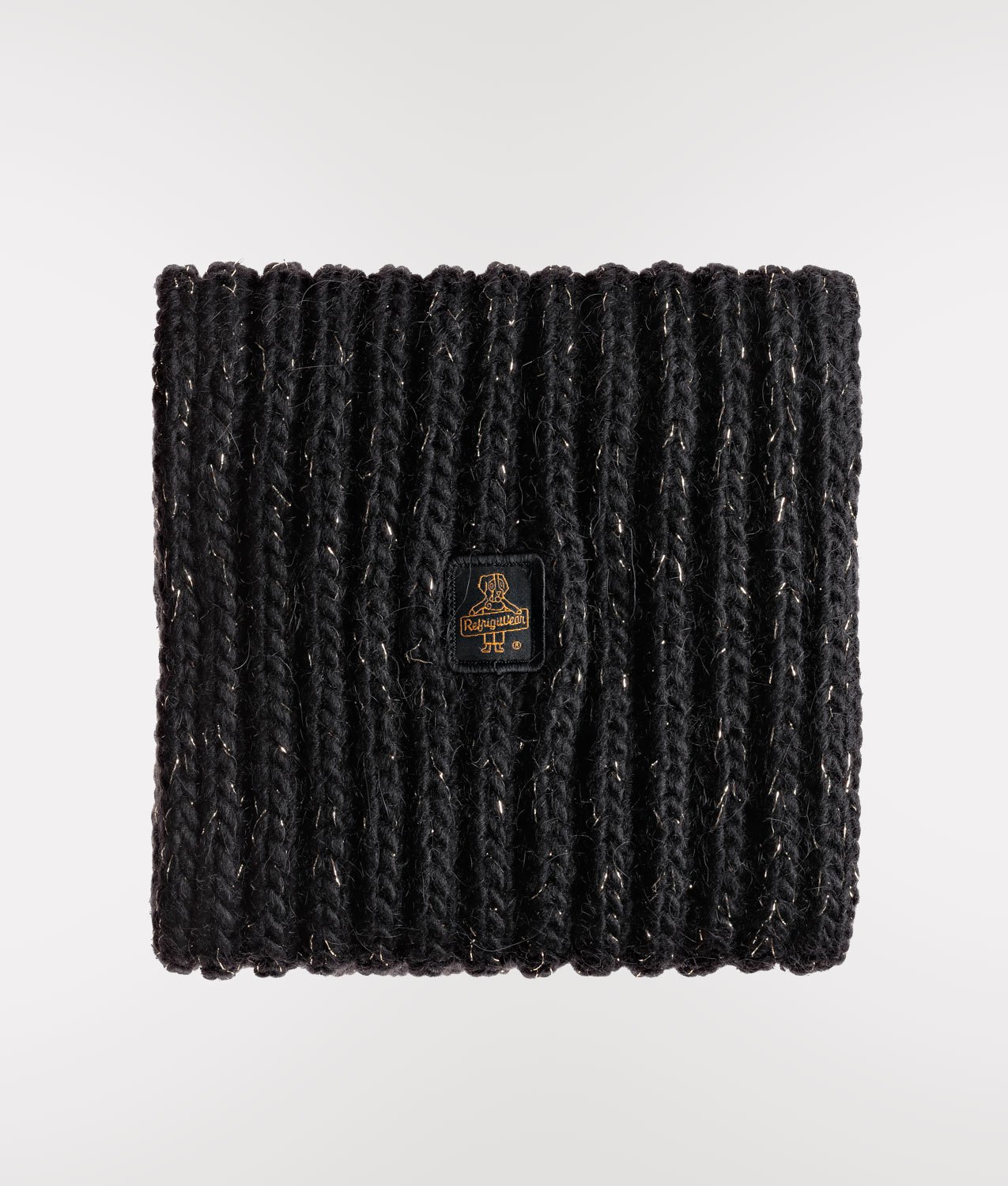 LOPEZ SCARF