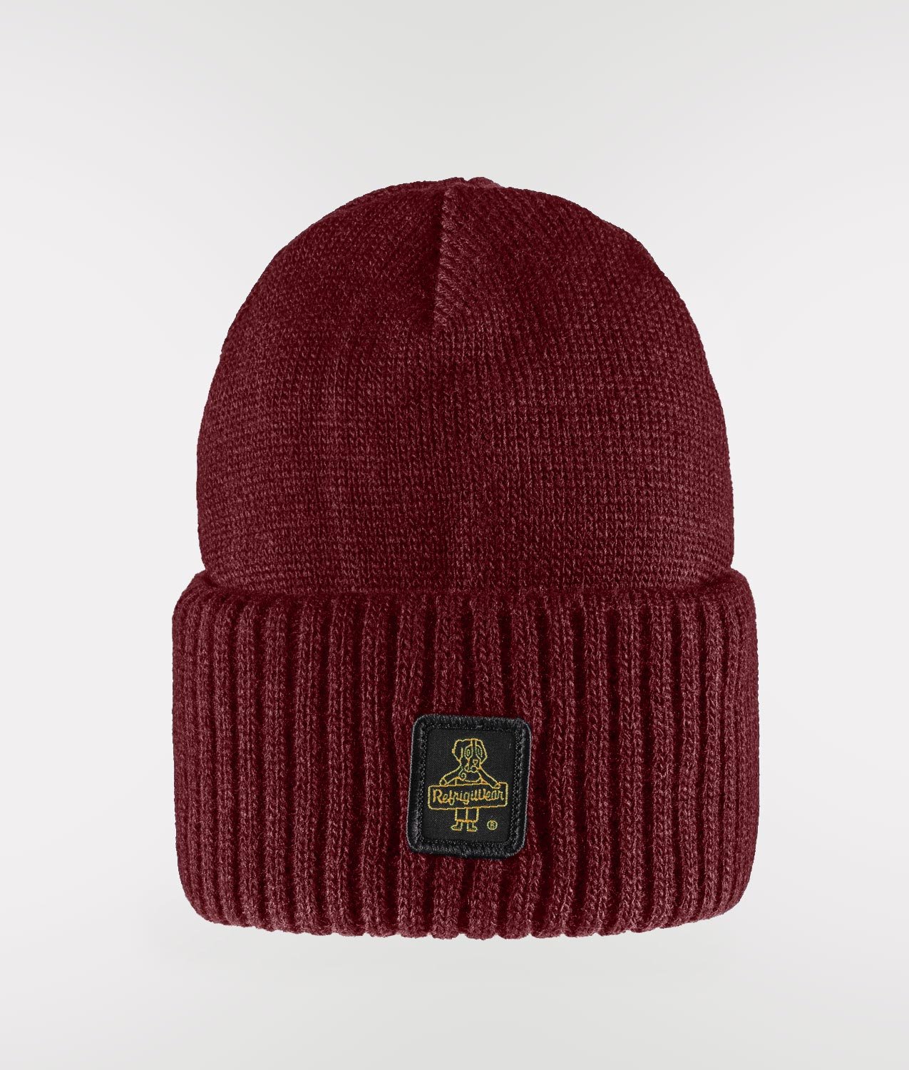 ROGERS HAT