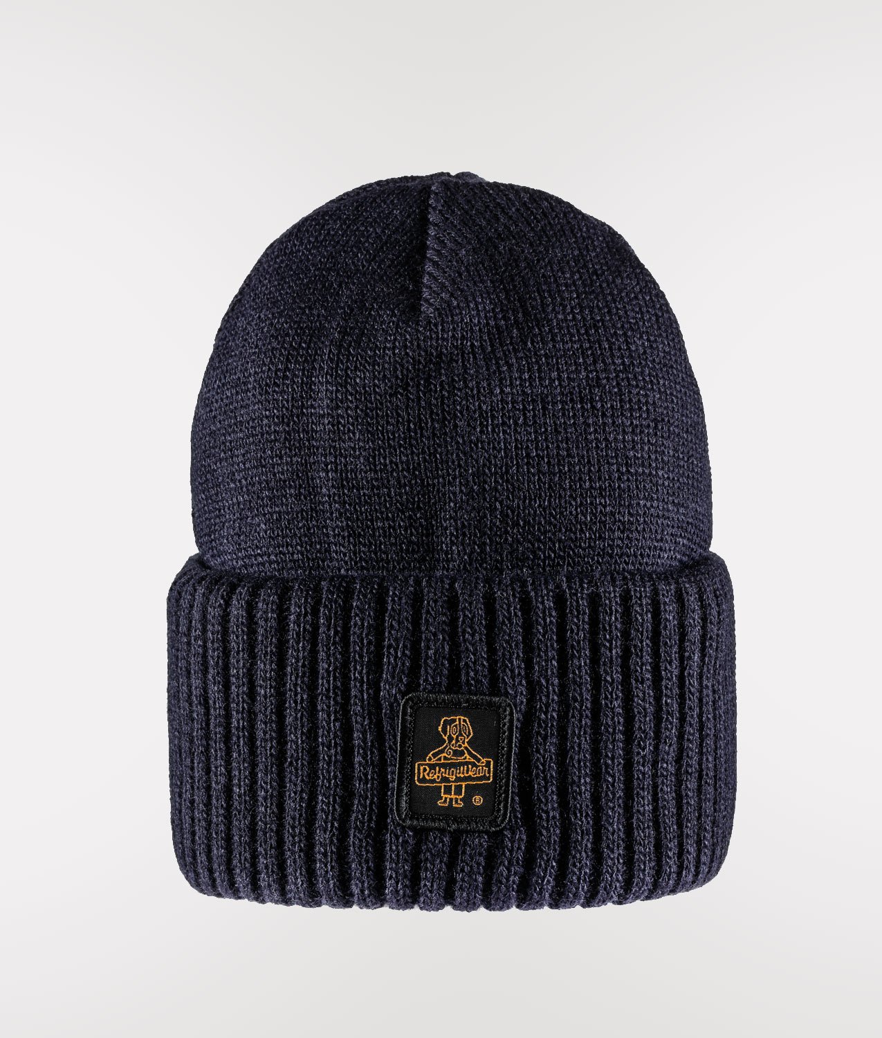 ROGERS HAT