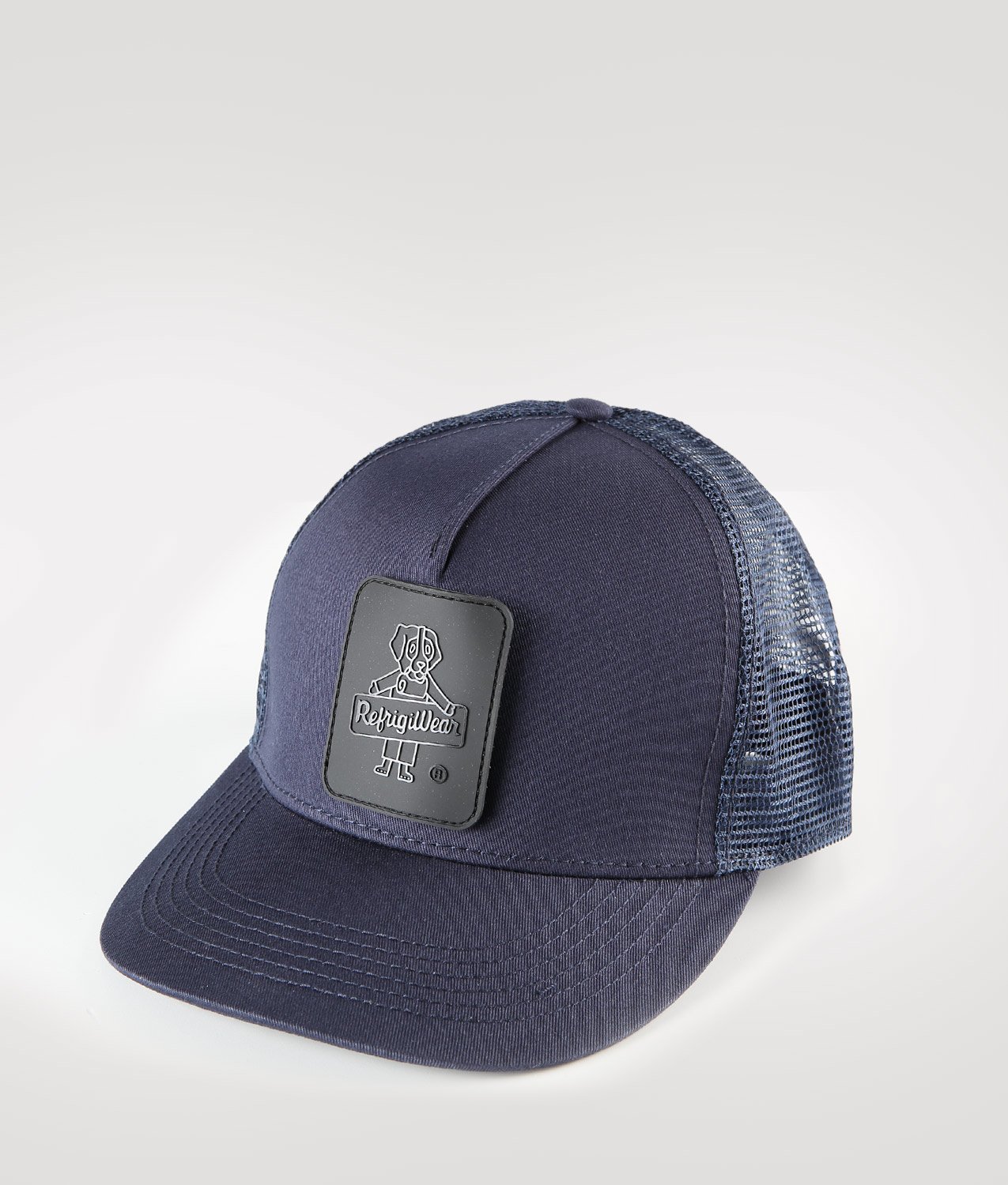 ISLAND HAT
