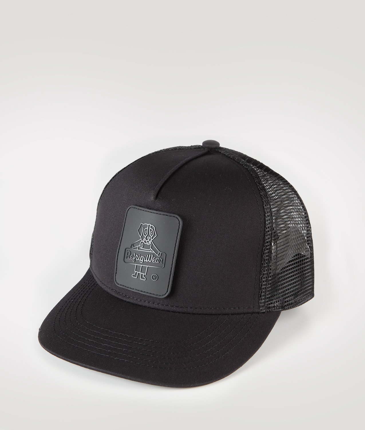 ISLAND HAT