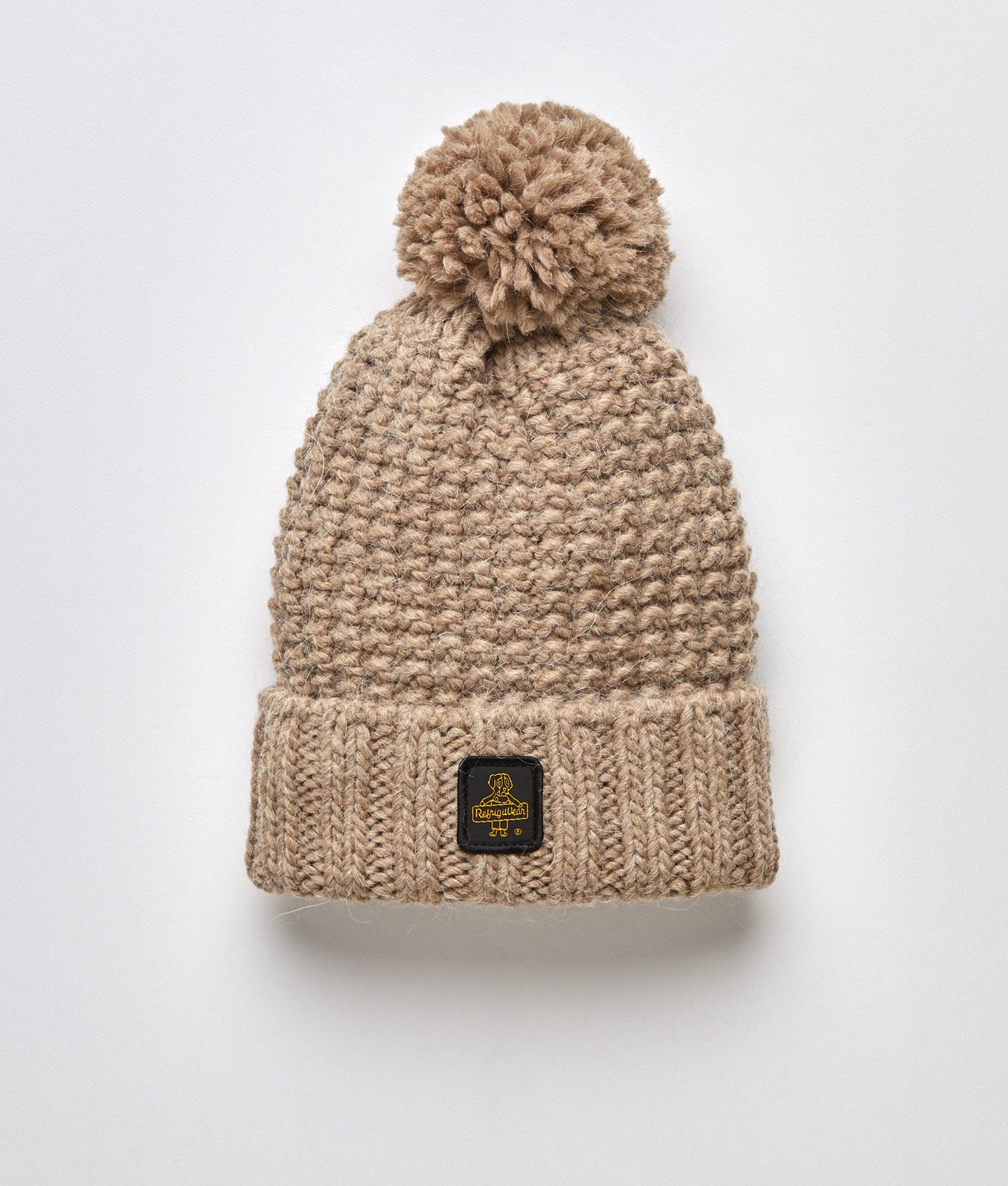 ROSE HAT