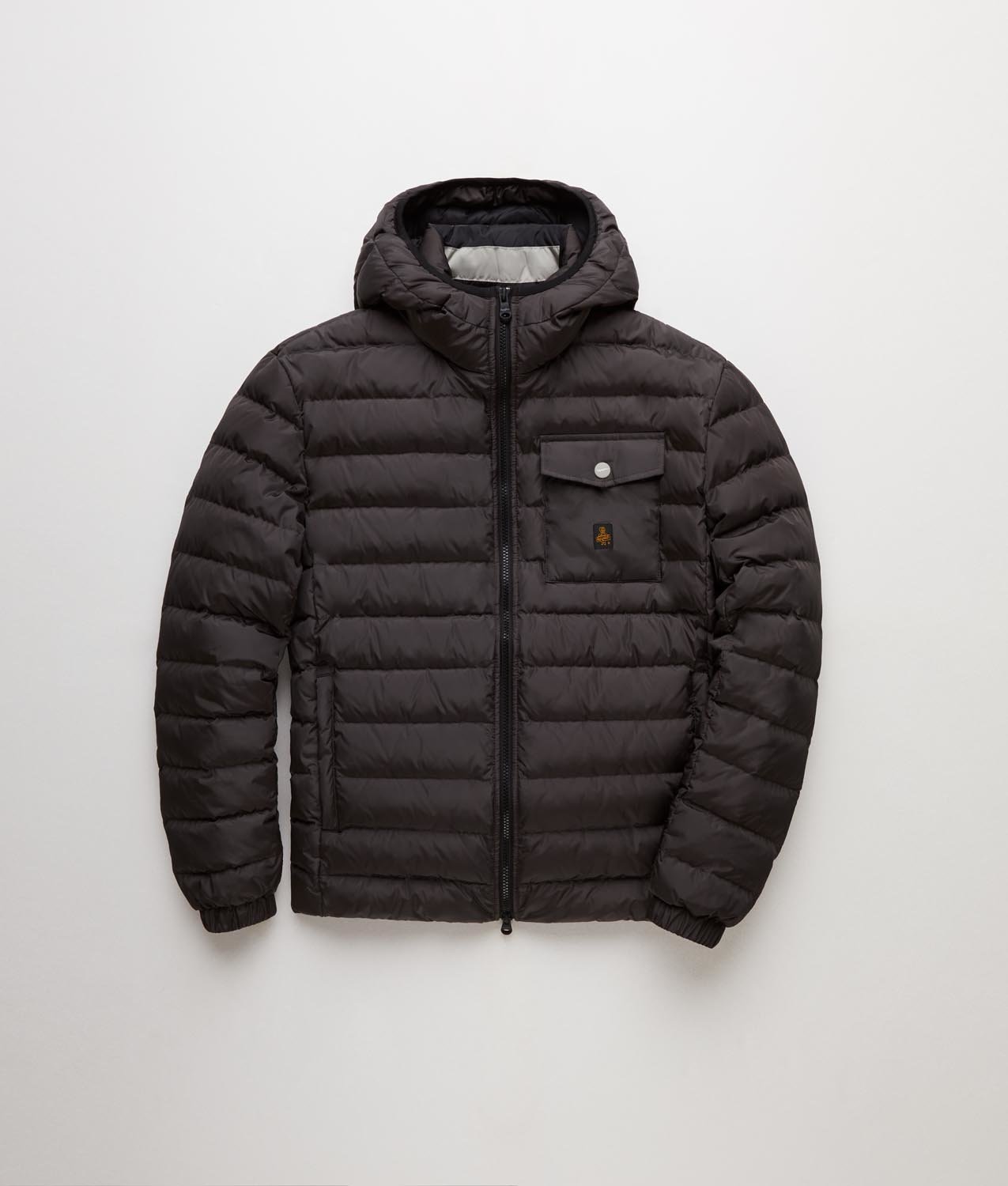 Refrigiwear Hunter Jacket