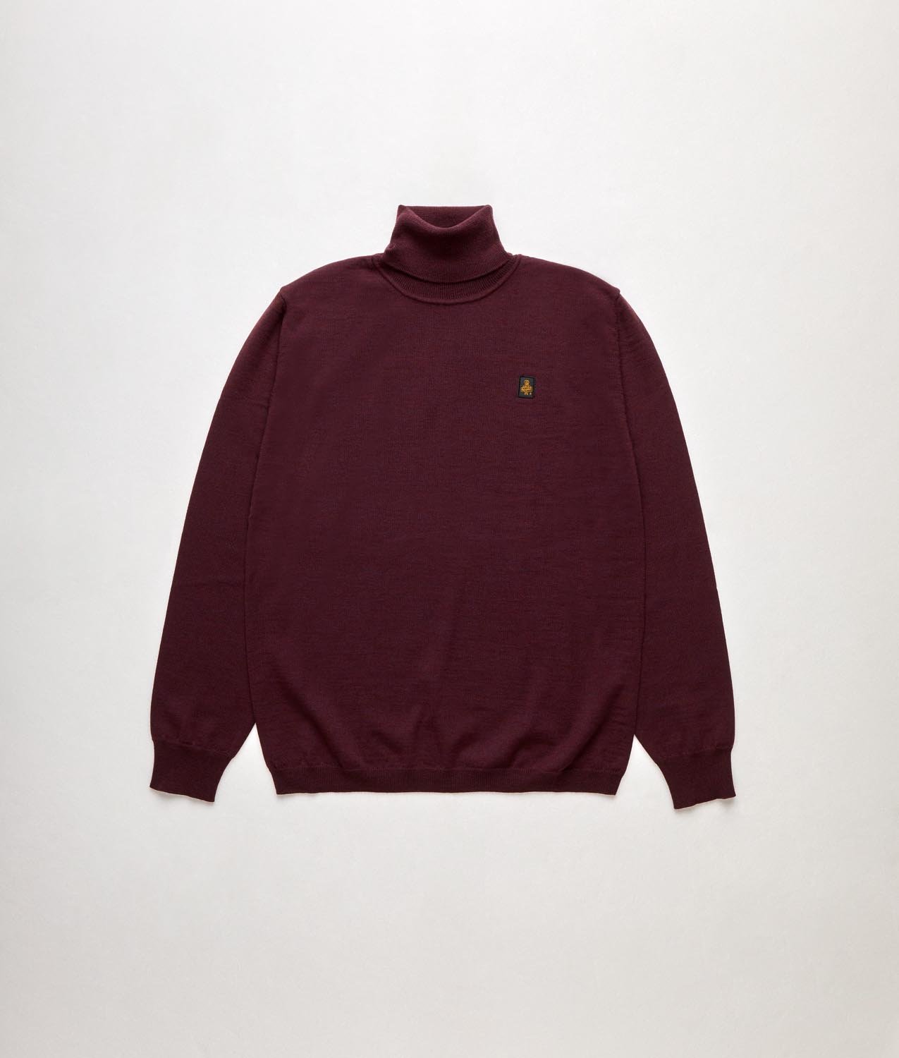 BARRON PULLOVER