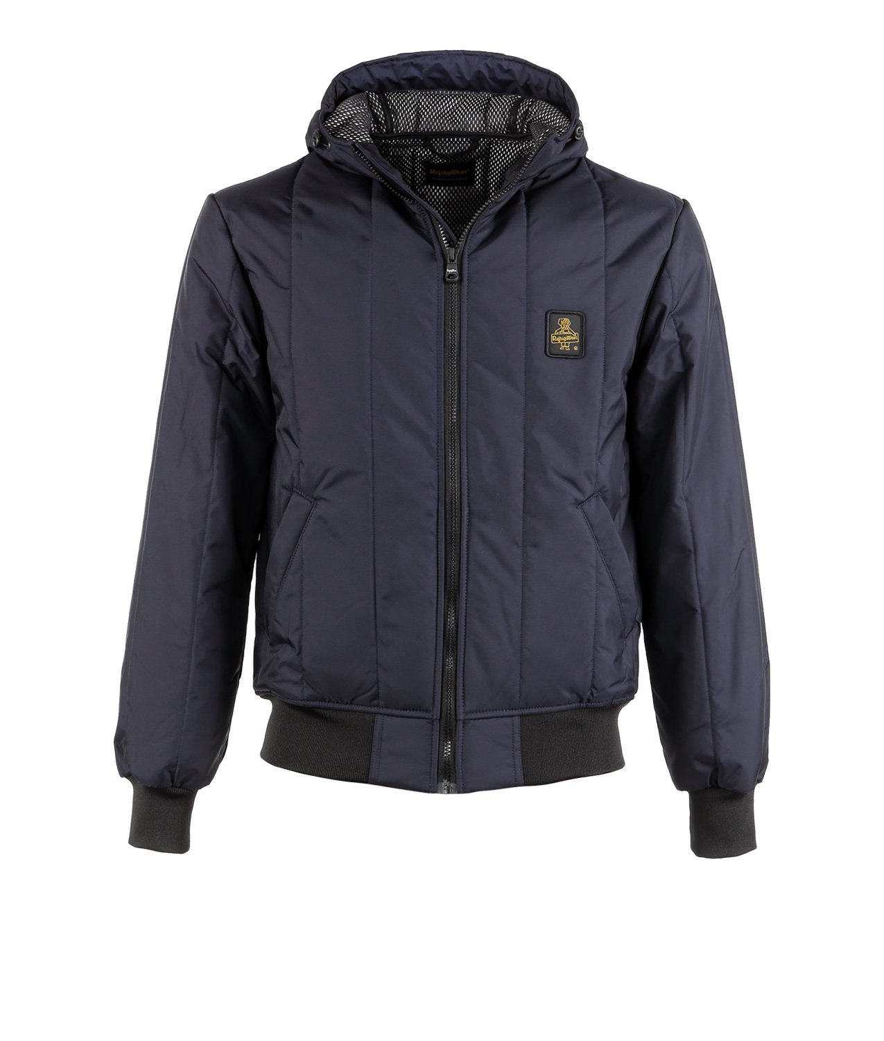 ORIGINAL BLUNT JACKET