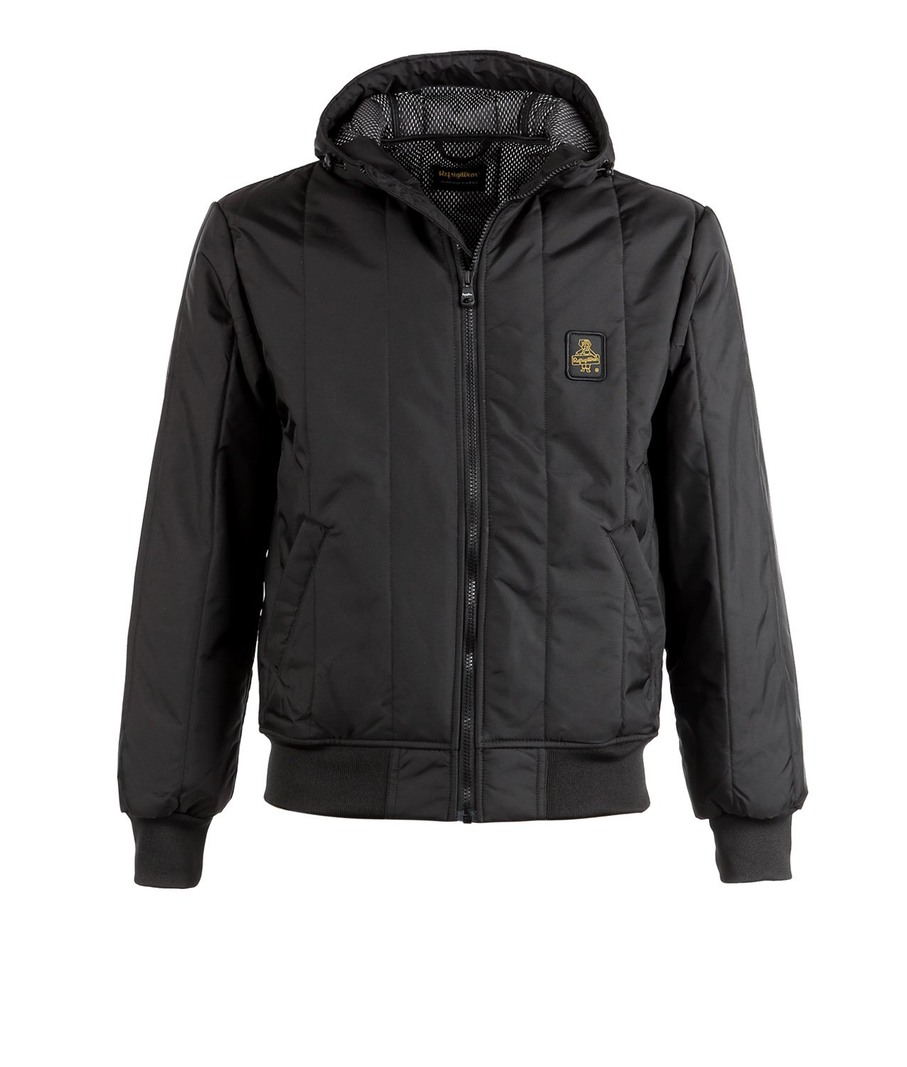 ORIGINAL BLUNT JACKET