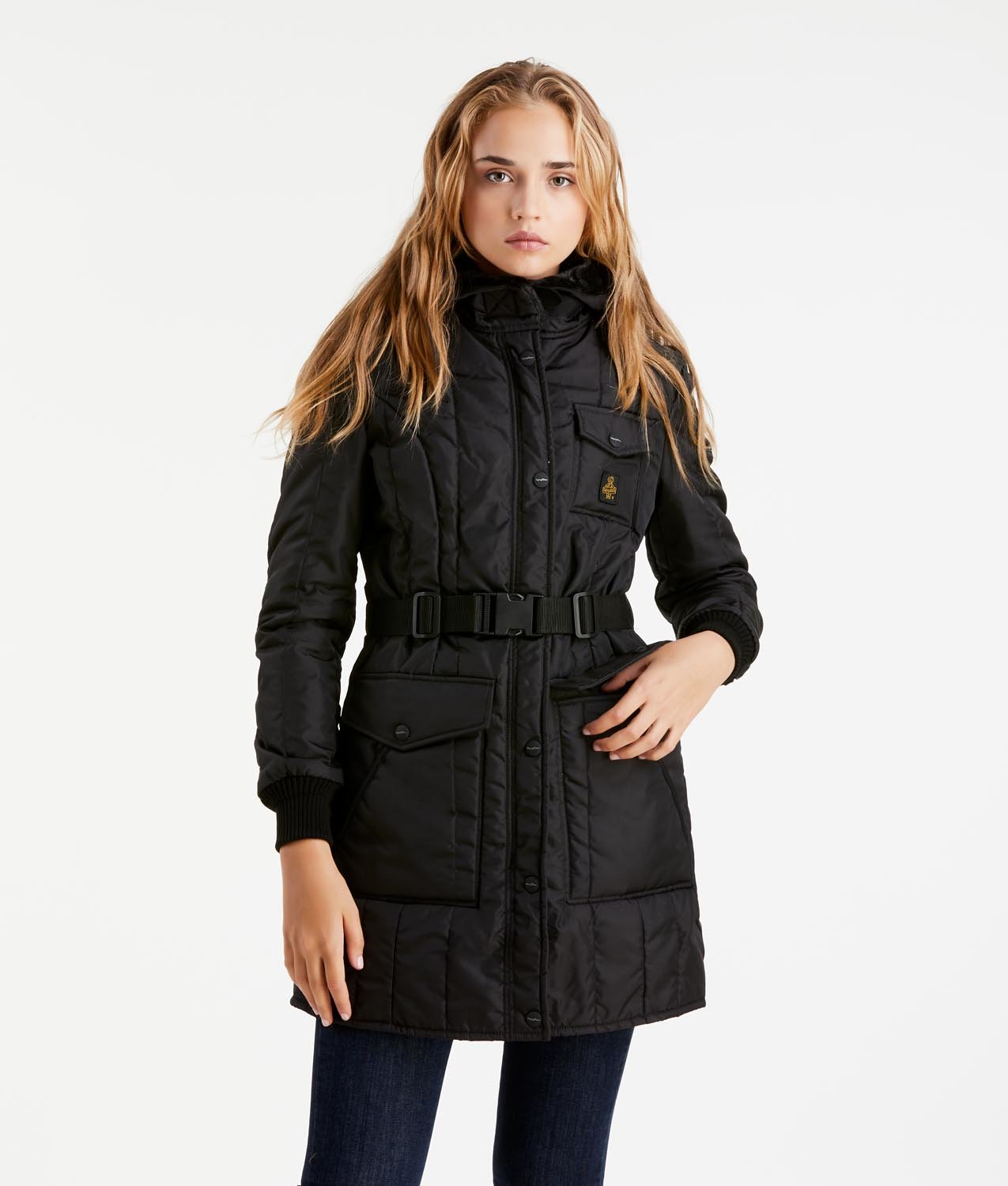 ORIGINAL KEARNY JACKET