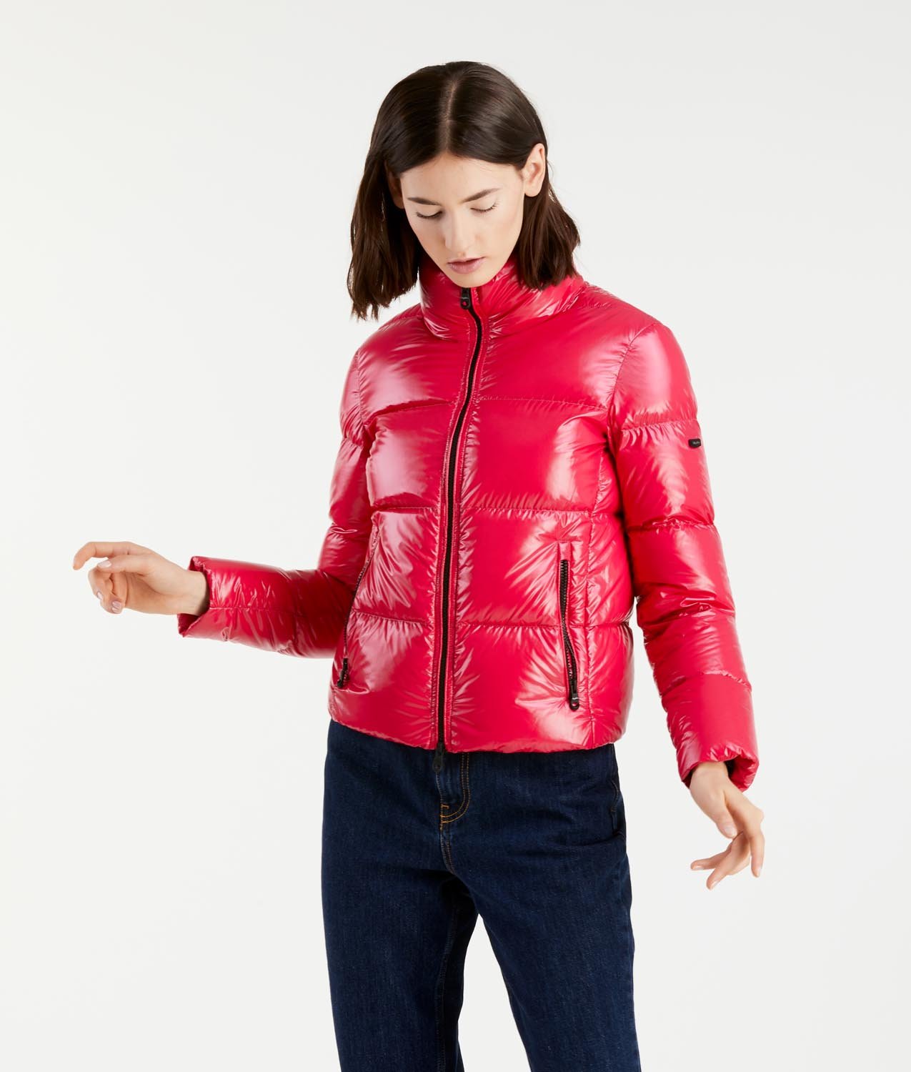 ELLIS JACKET