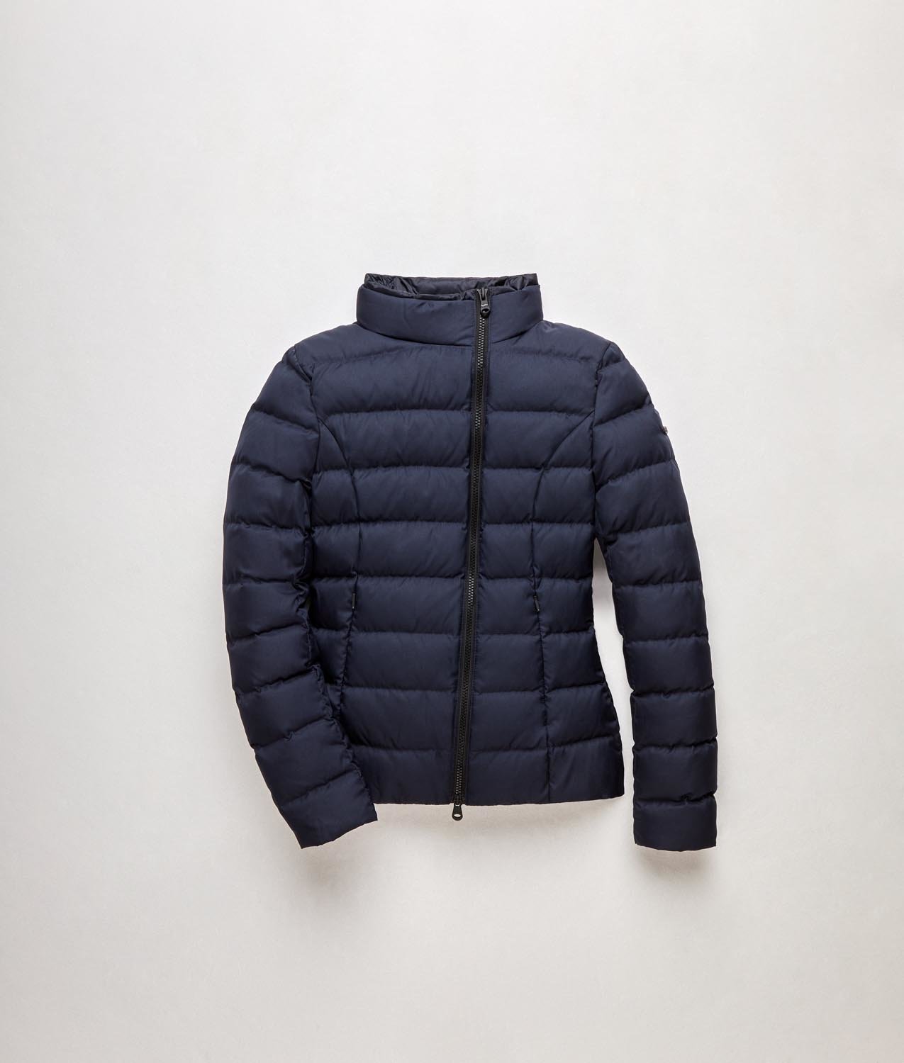 LISA JACKET