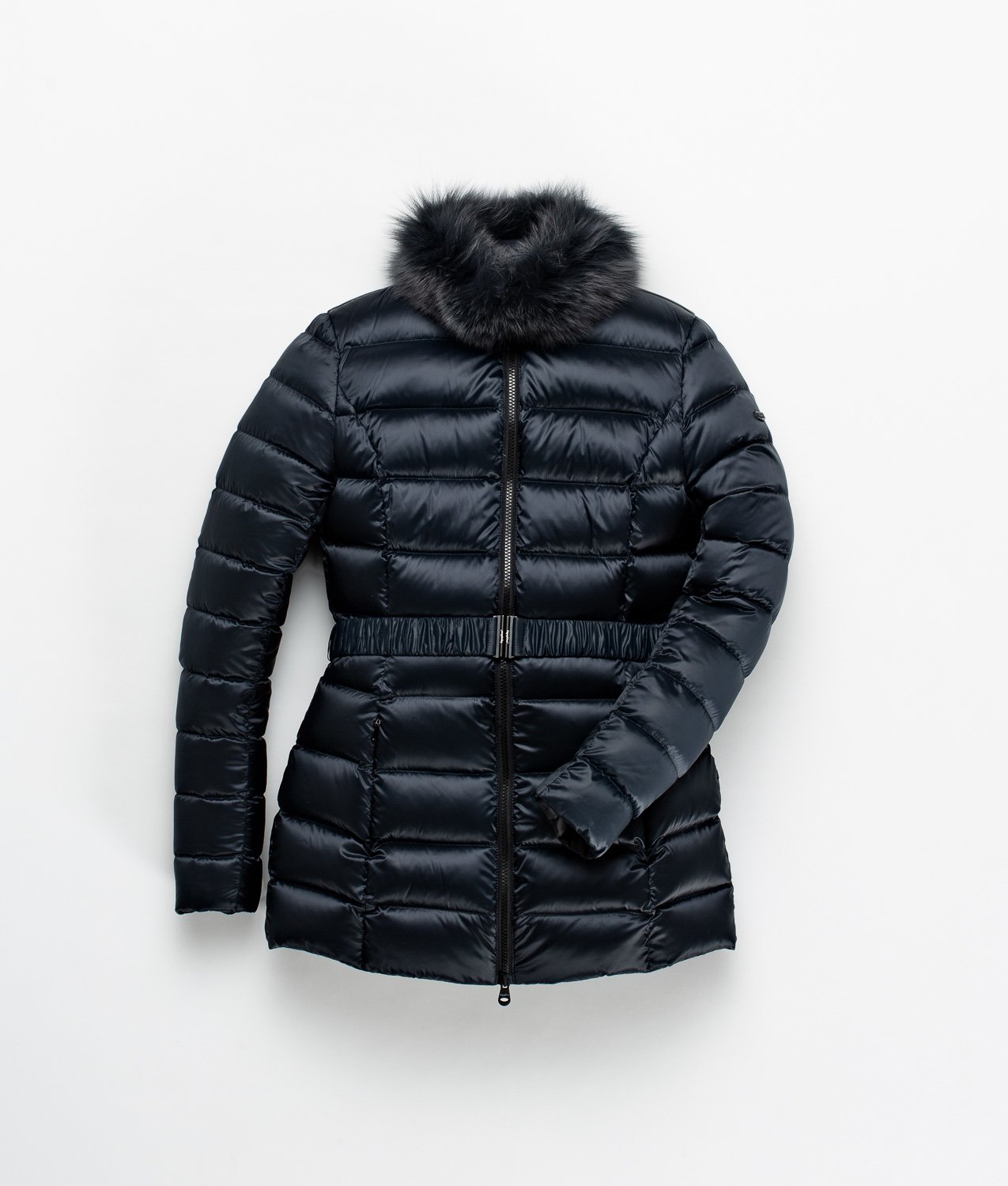 DIANE JACKET