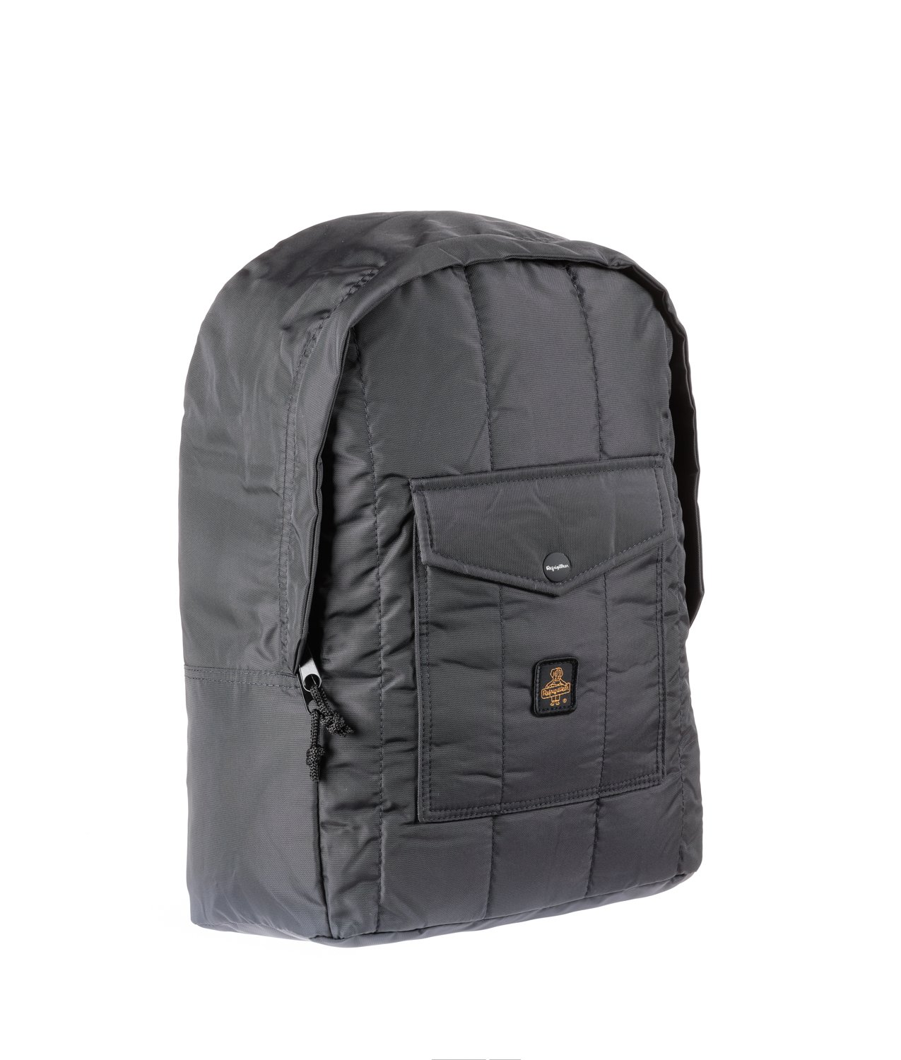 ORIGINAL BAG