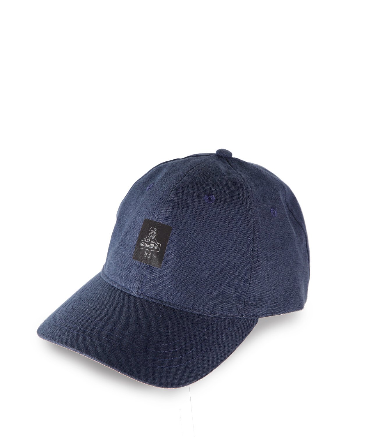 KIRK HAT