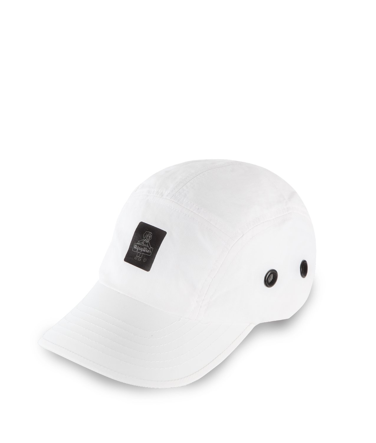 CLARK HAT