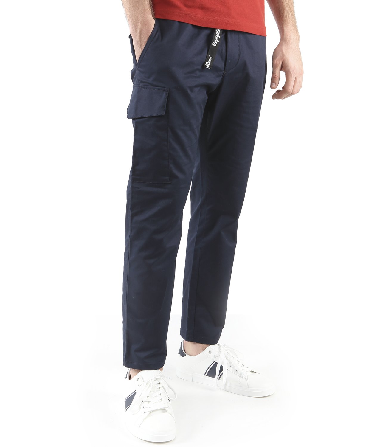 BROOKLYN TROUSERS
