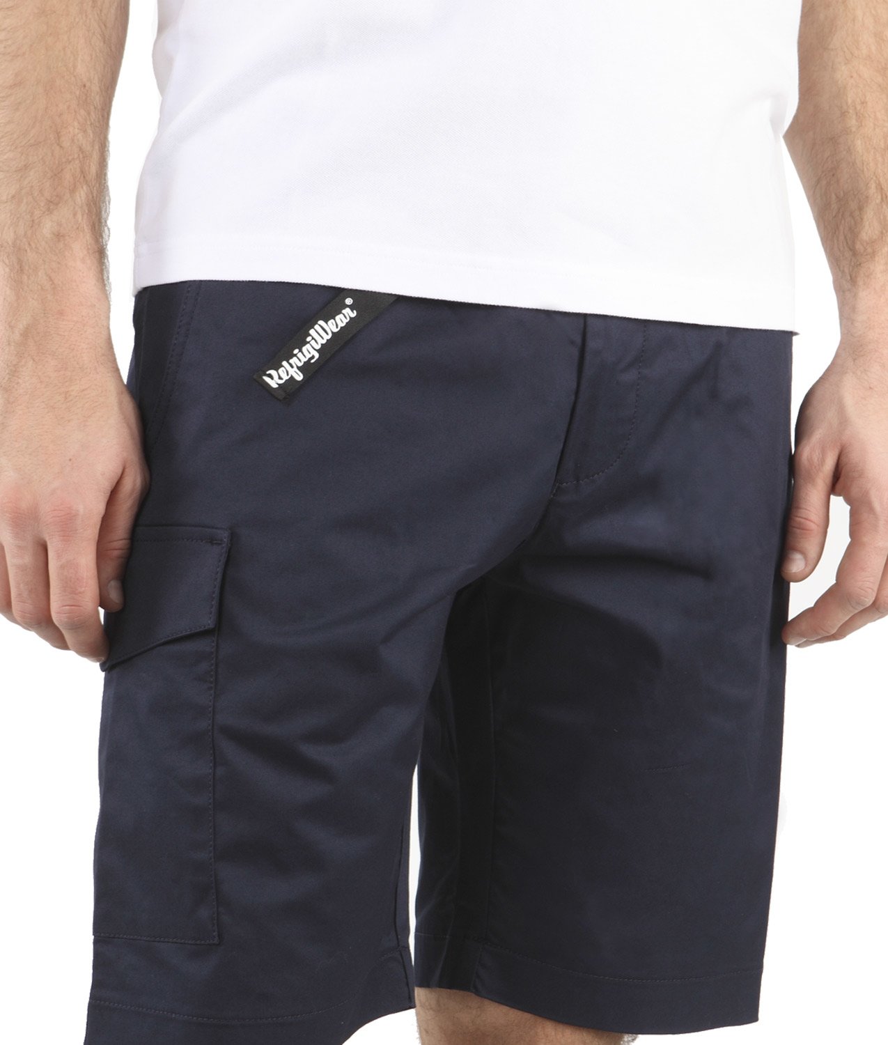 BROOKLYN SHORT