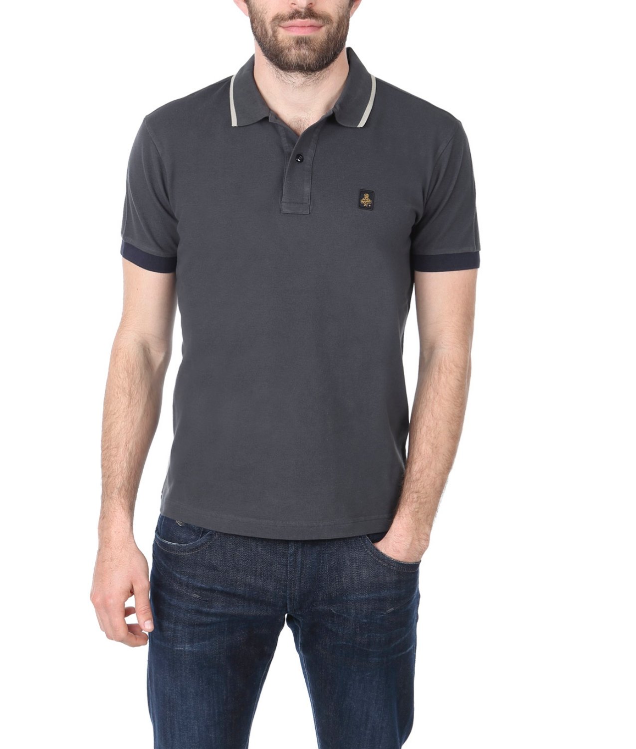 RAY POLO