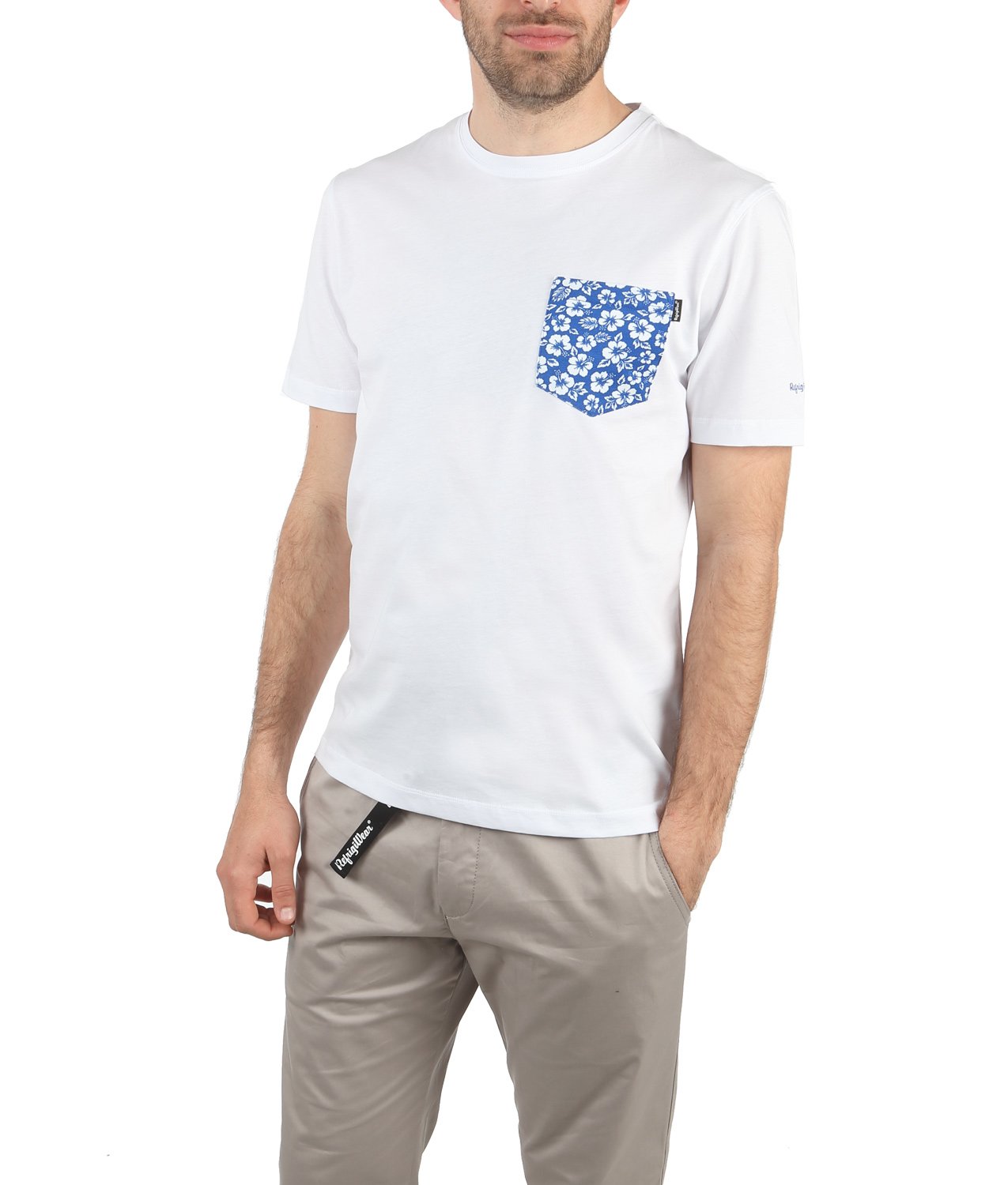 JACK T-SHIRT