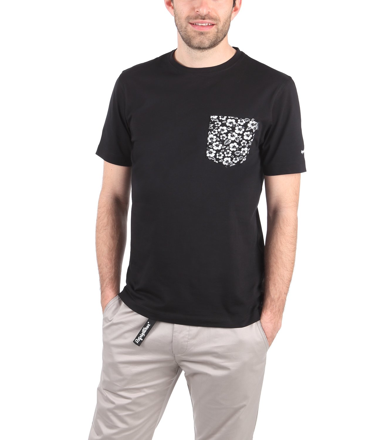 JACK T-SHIRT