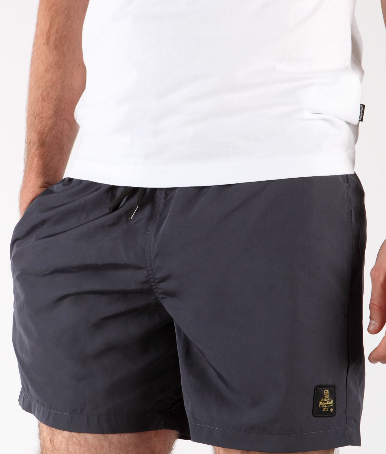 SAND SHORT