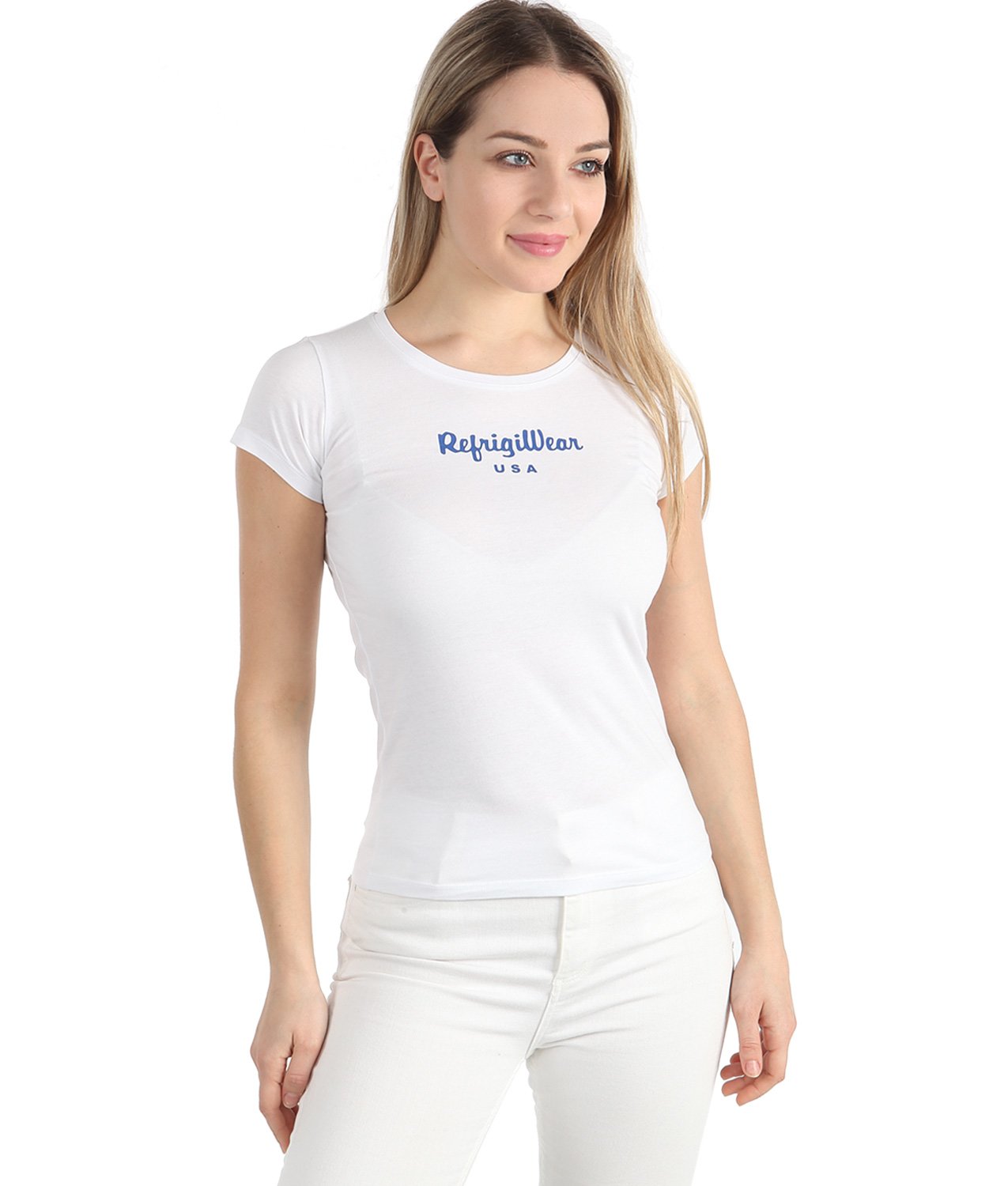 JANE T-SHIRT