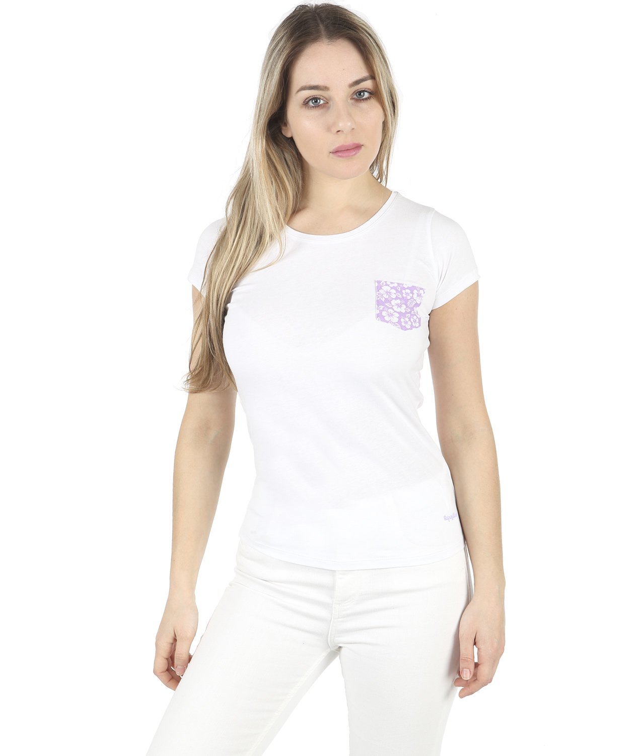 BEACON T-SHIRT