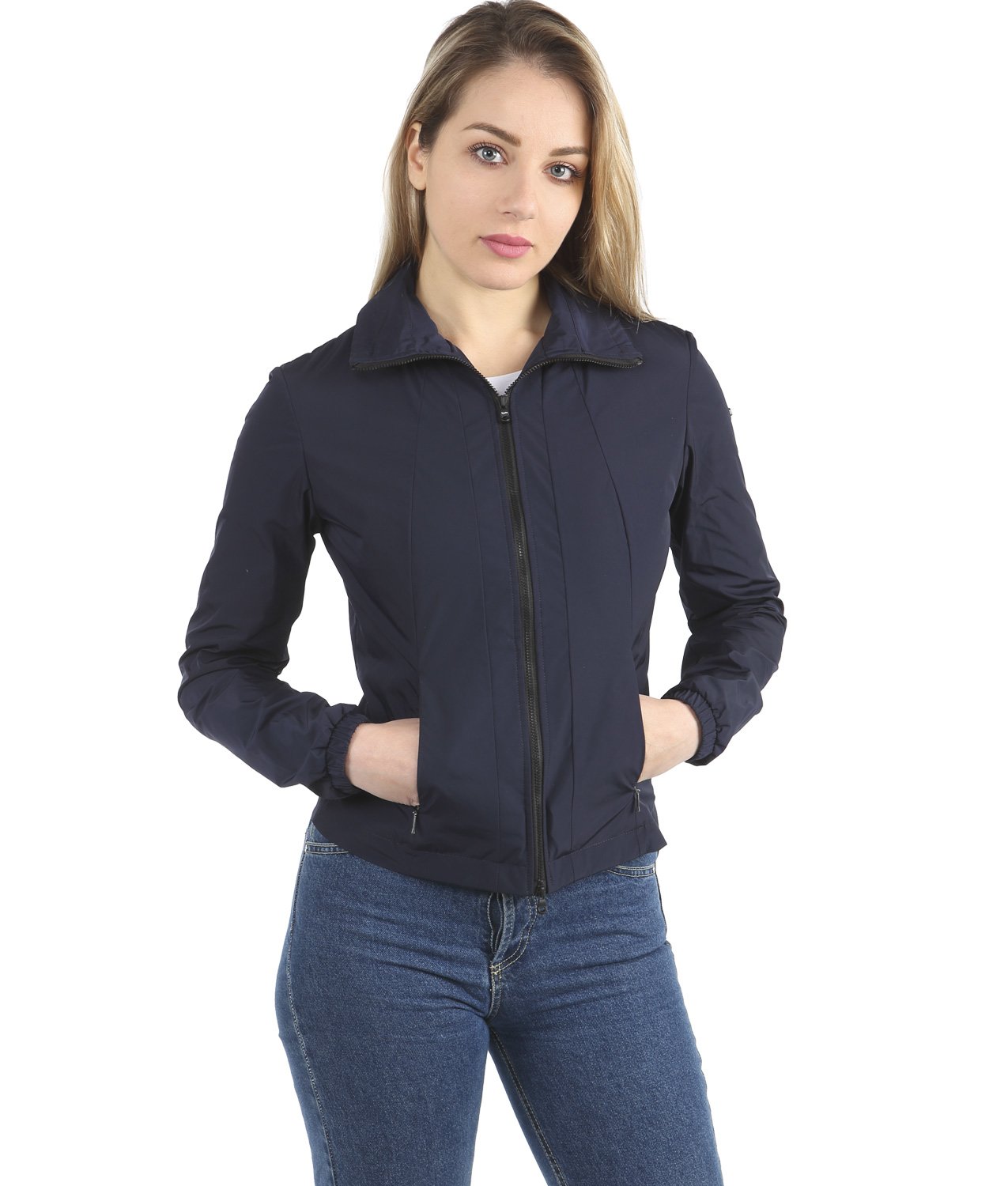 VERVAIN JACKET