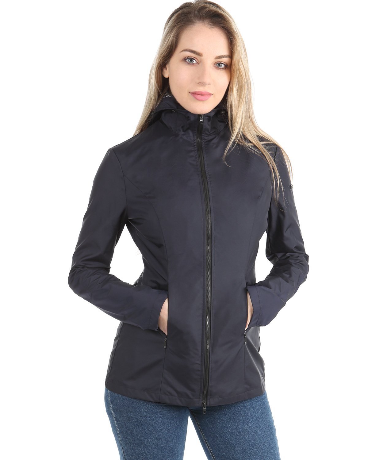 BLISS JACKET