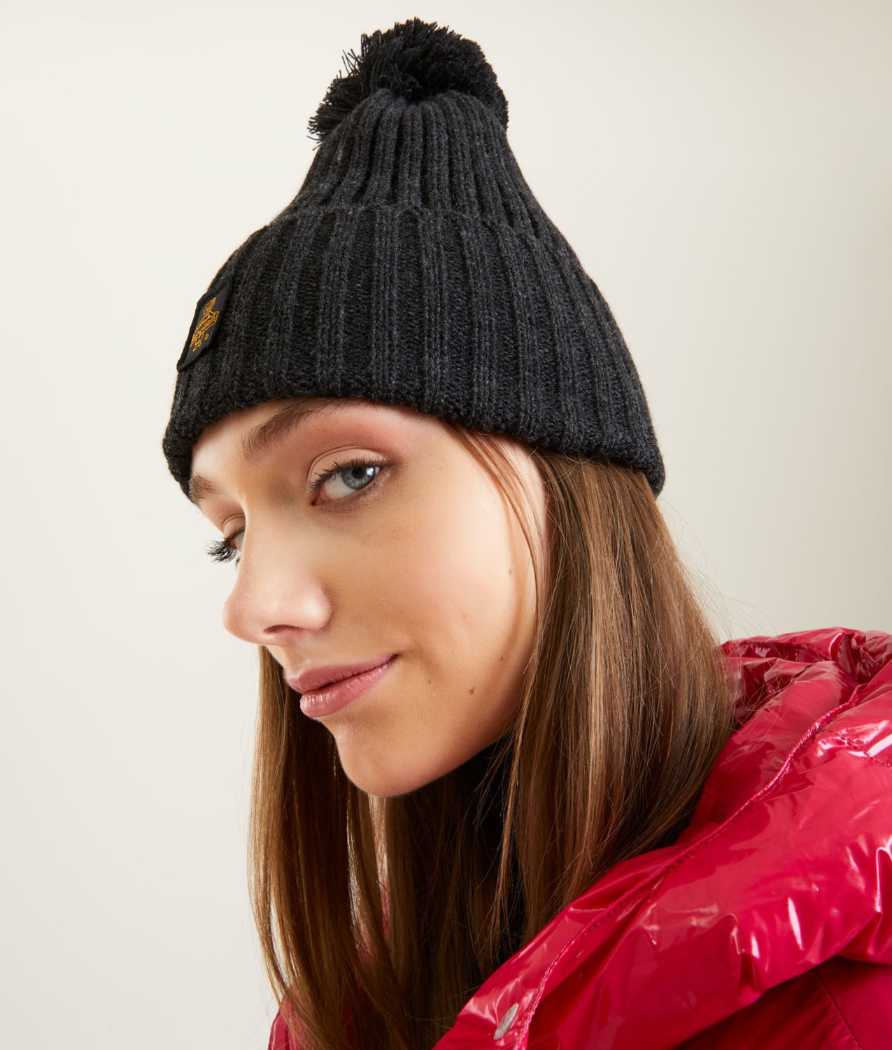 CARVIN HAT