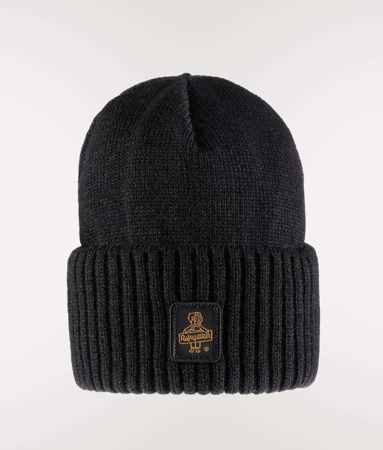 ROGERS HAT