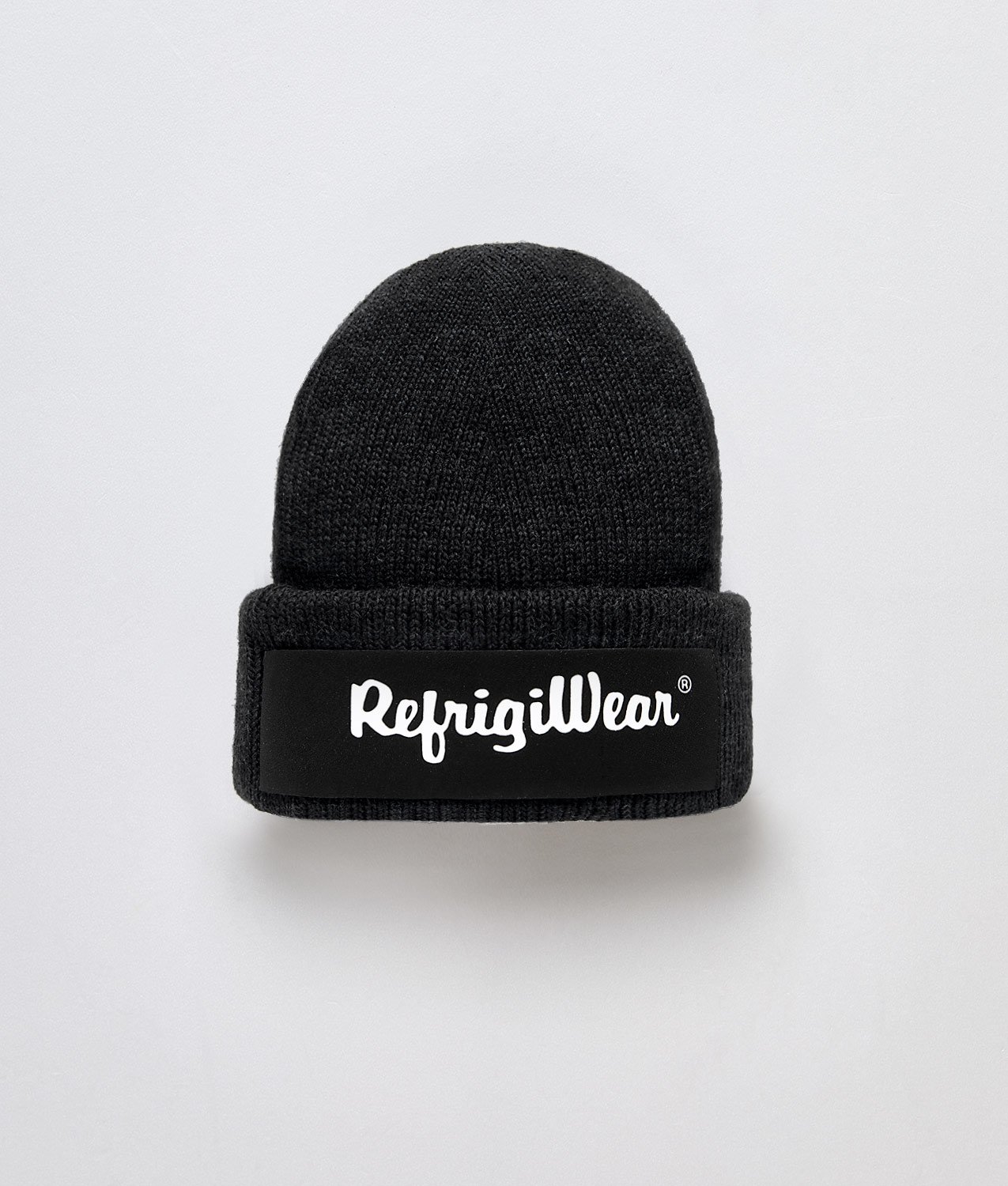 BRICK HAT