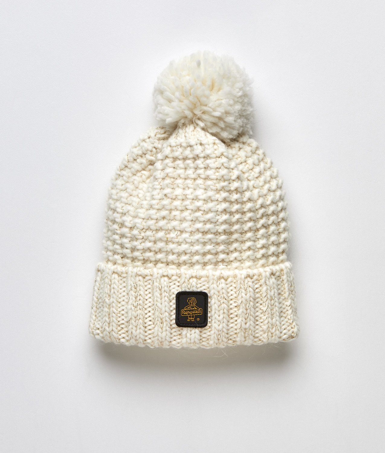 ROSE HAT