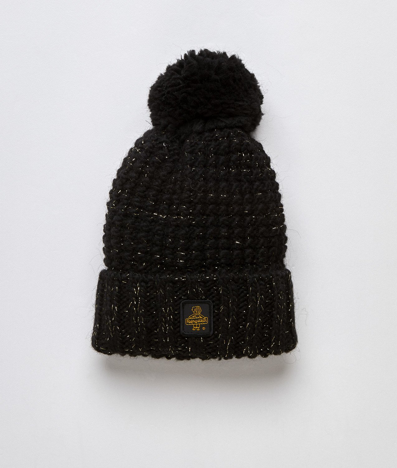 ROSE HAT
