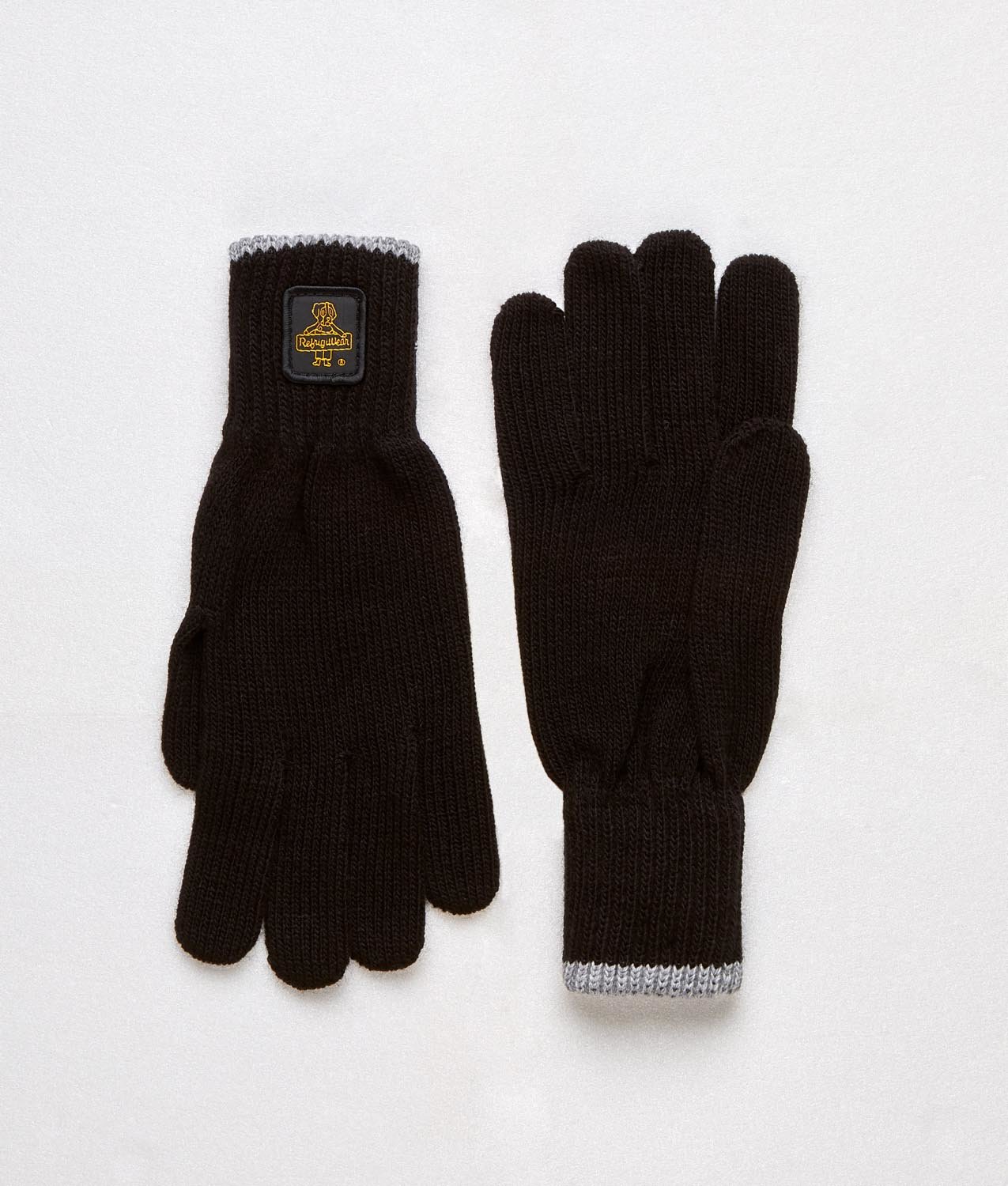 MICHIGAN GLOVES