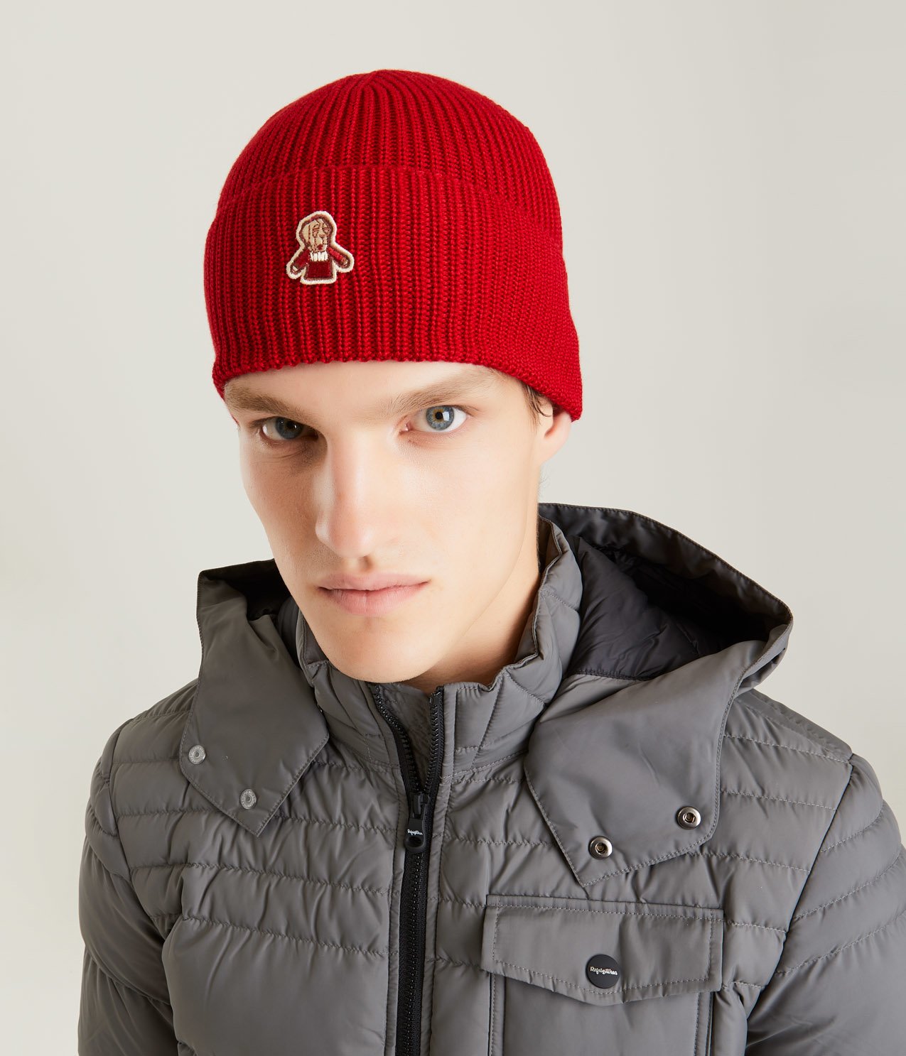 Denver Hat ACCESSORIES Refrigiwear