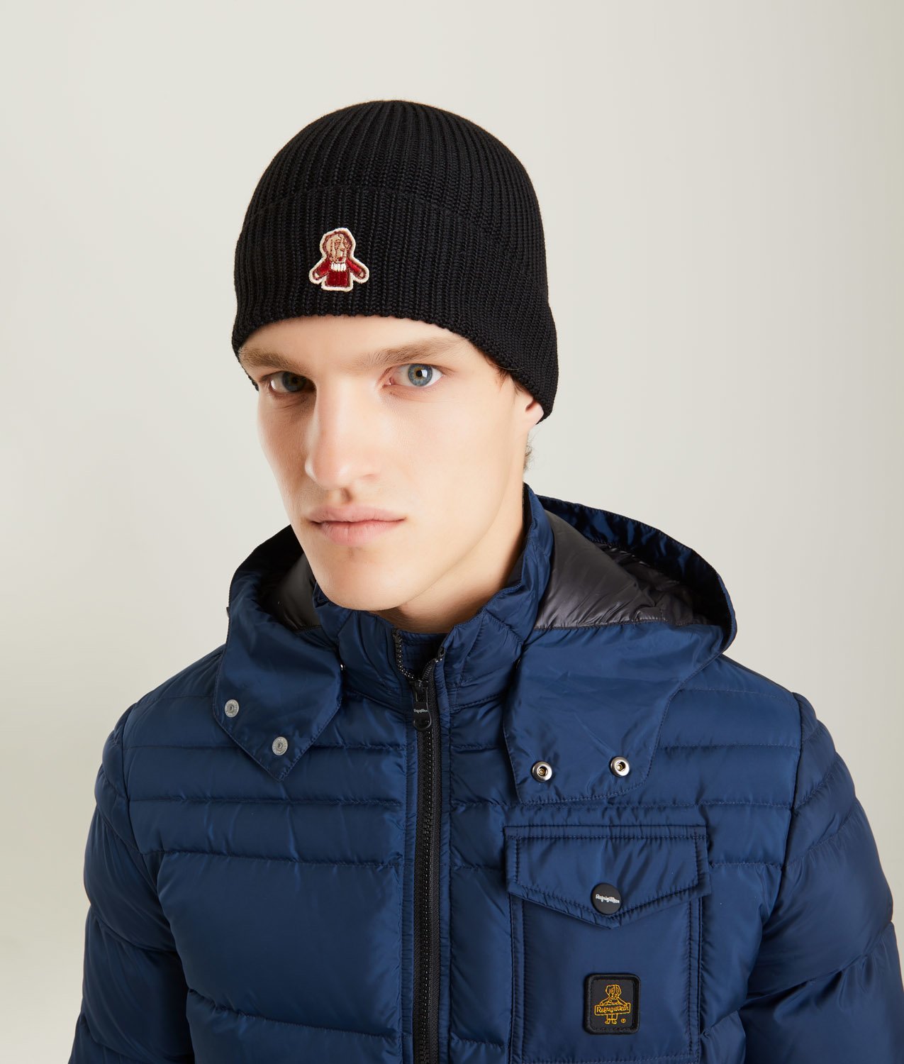 DENVER HAT