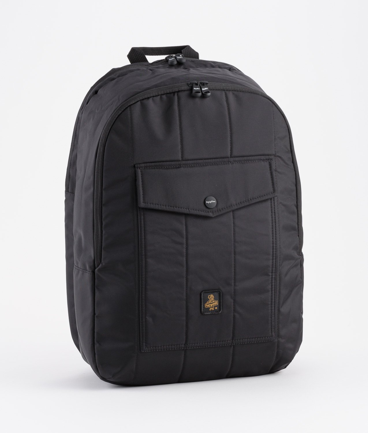 ICON BACKPACK TWO COMPARTMENTS