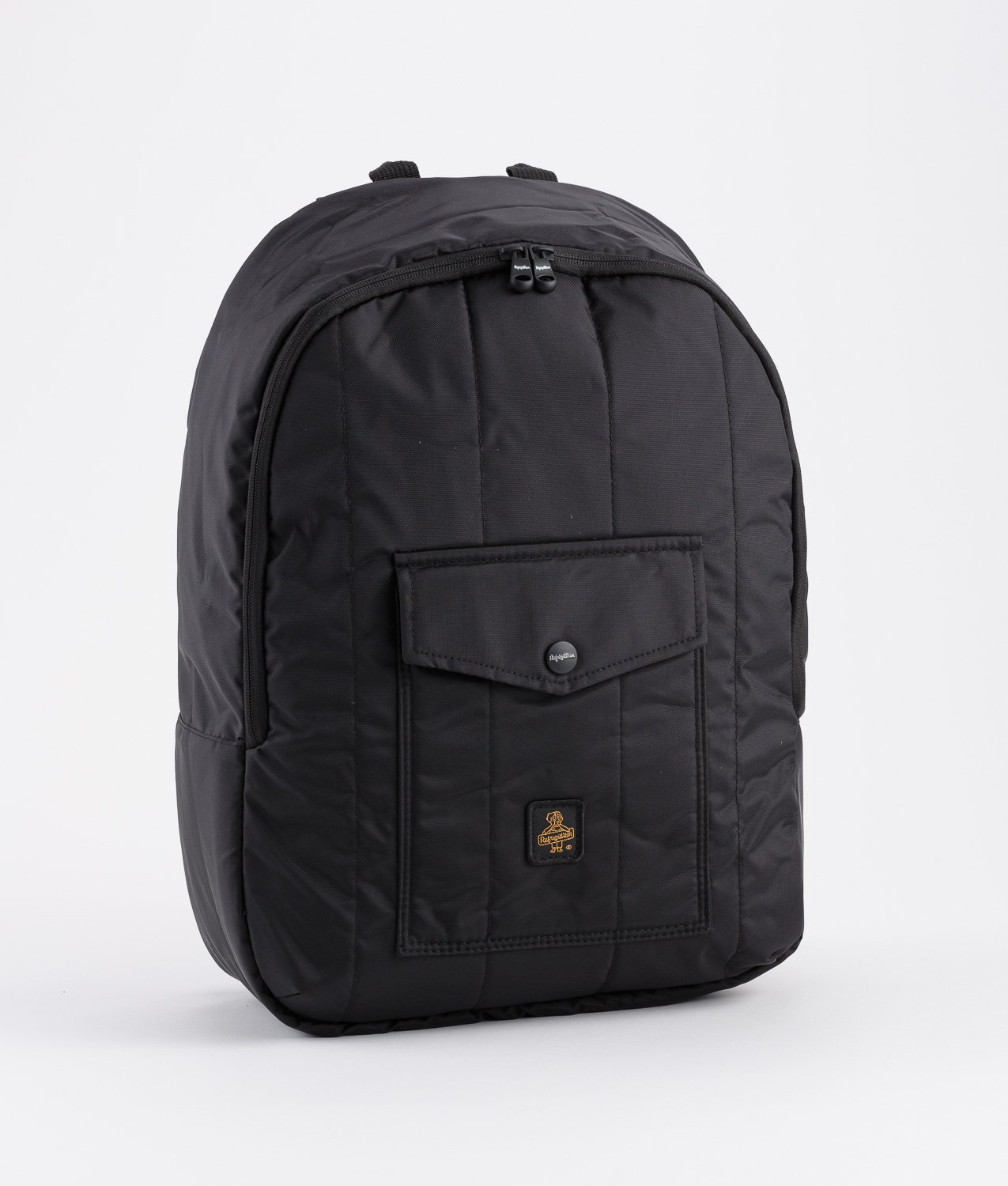 ICON BACKPACK