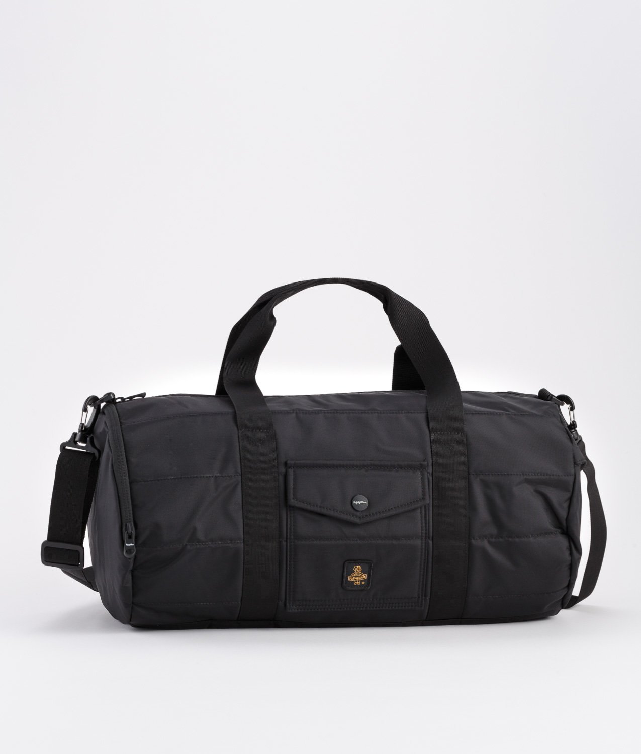 ICON DUFFLE
