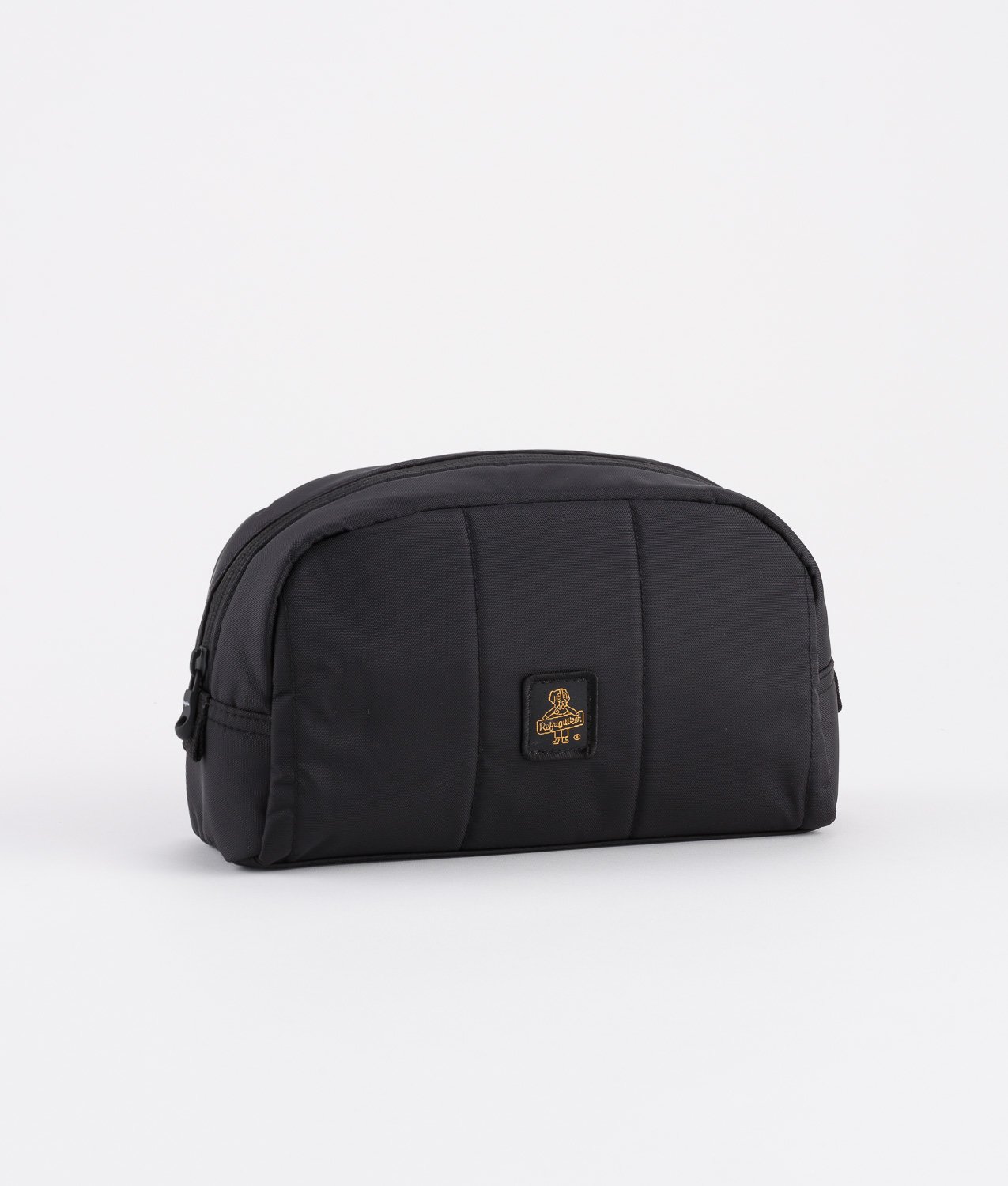 ICON POUCH