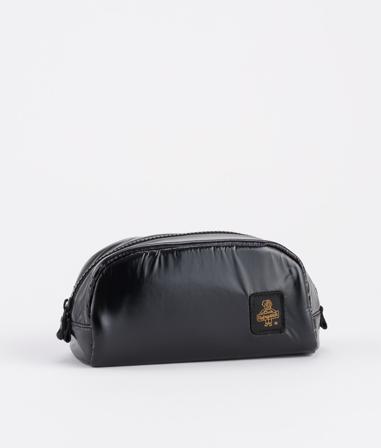 SOUL SMALL POUCH