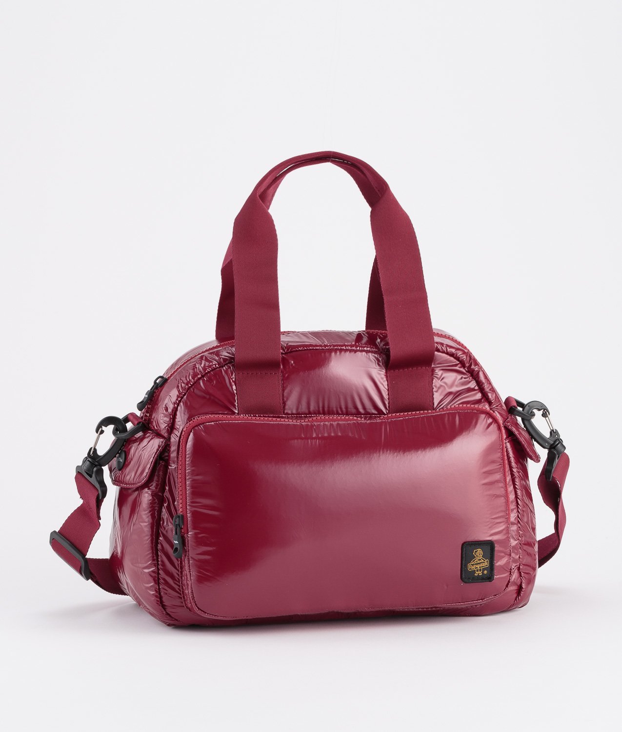 SOUL HAND BAG