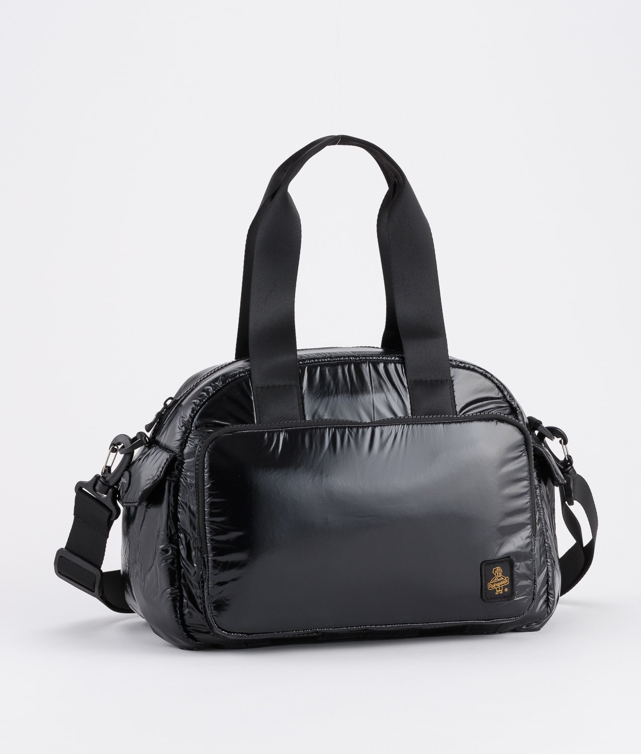 SOUL HAND BAG