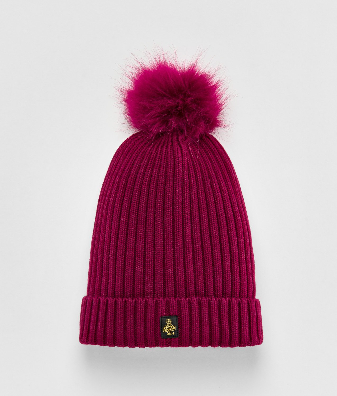 JR SNOW FLAKE HAT