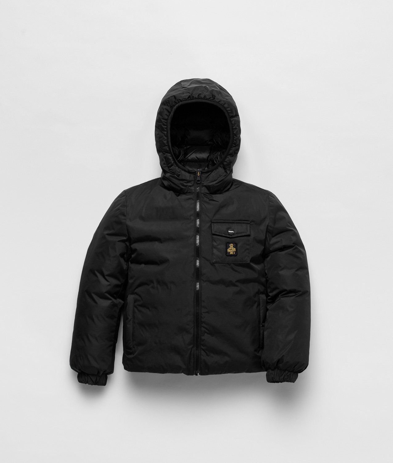 JR MIDTOWN JACKET