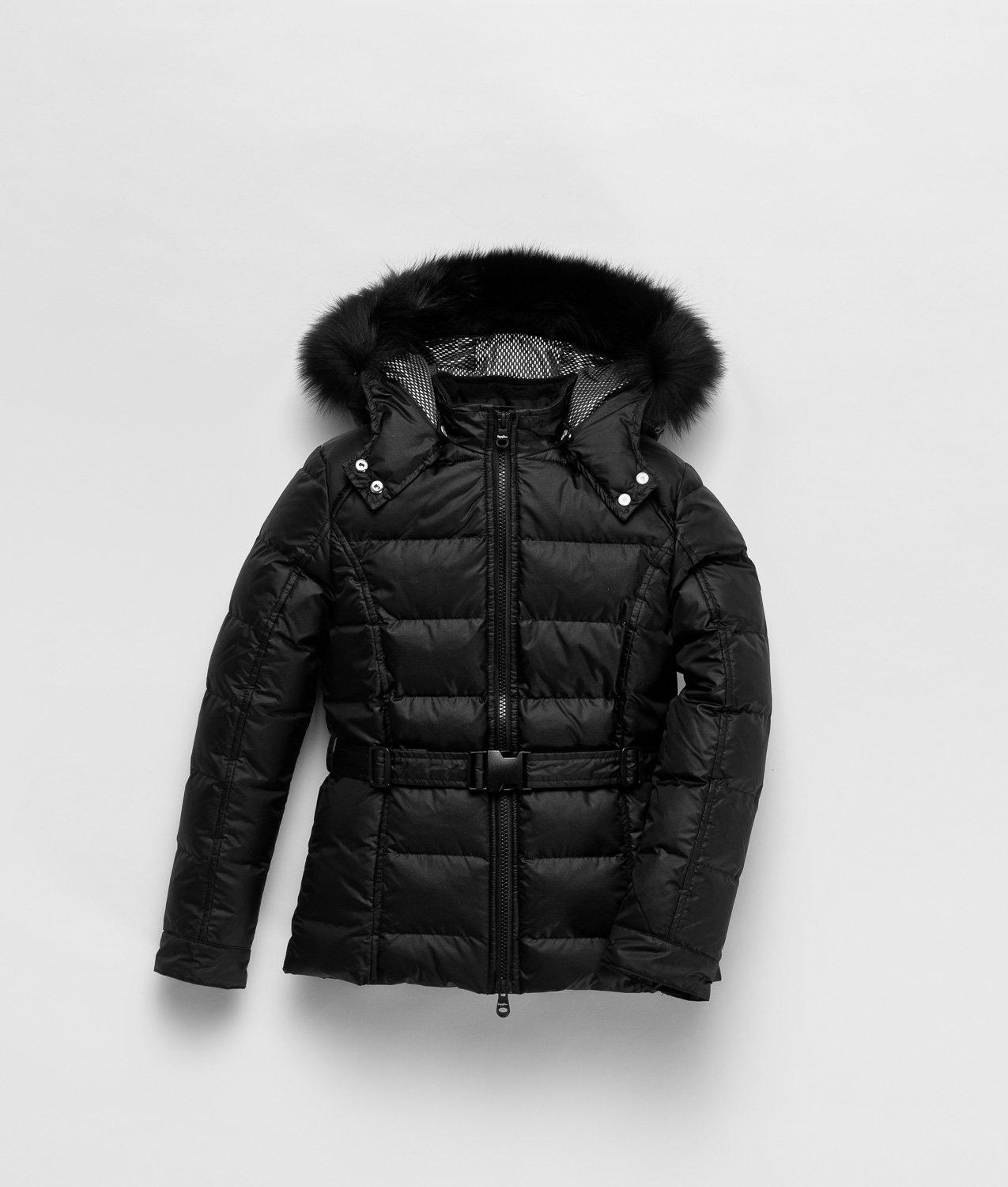 JR KEARNY JACKET