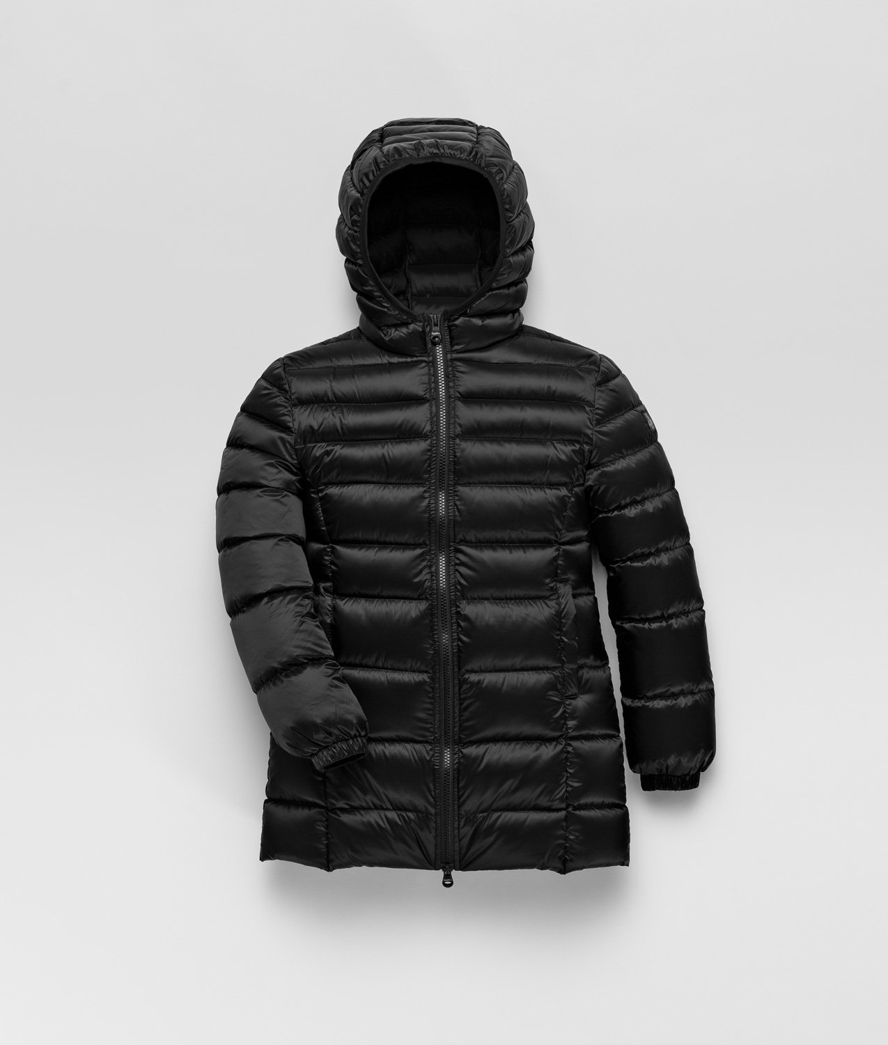 JR LONG MEAD JACKET