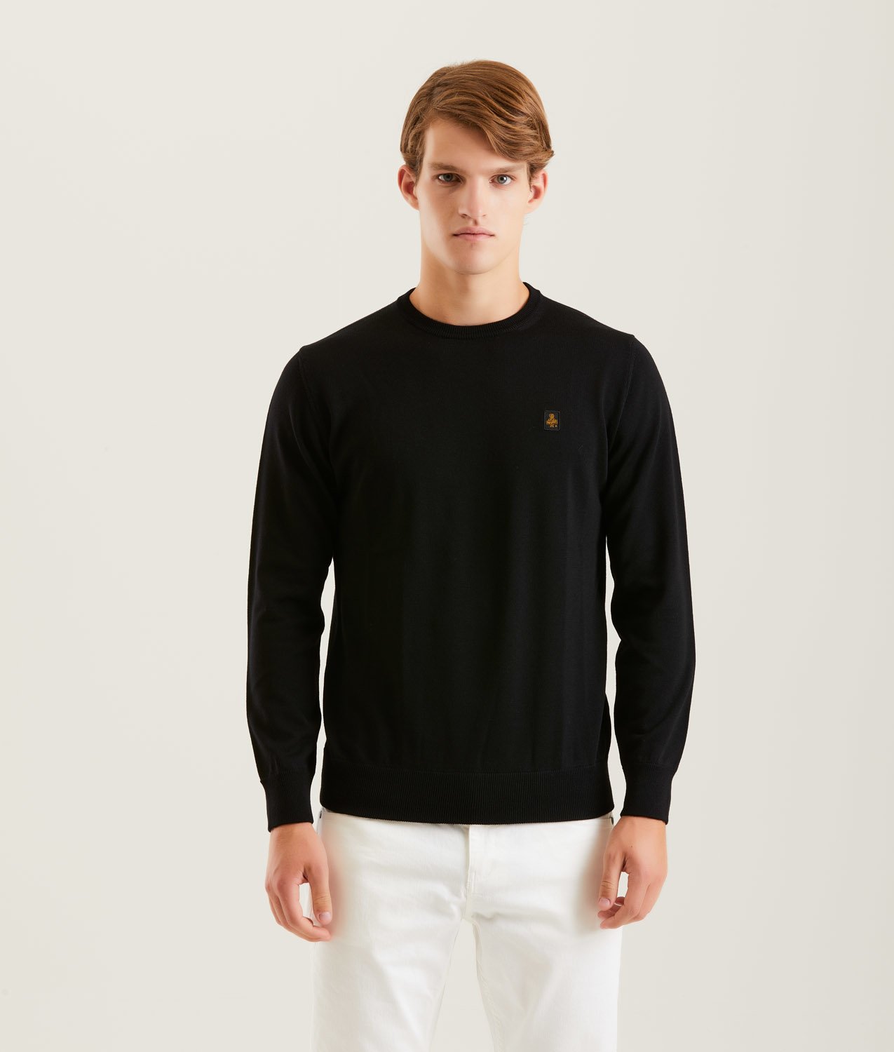 BENNET PULLOVER