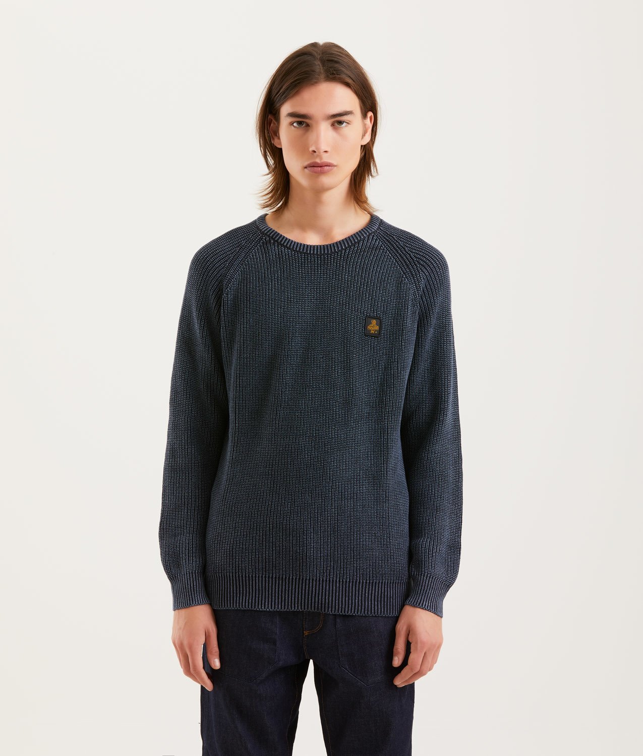 MEREK PULLOVER