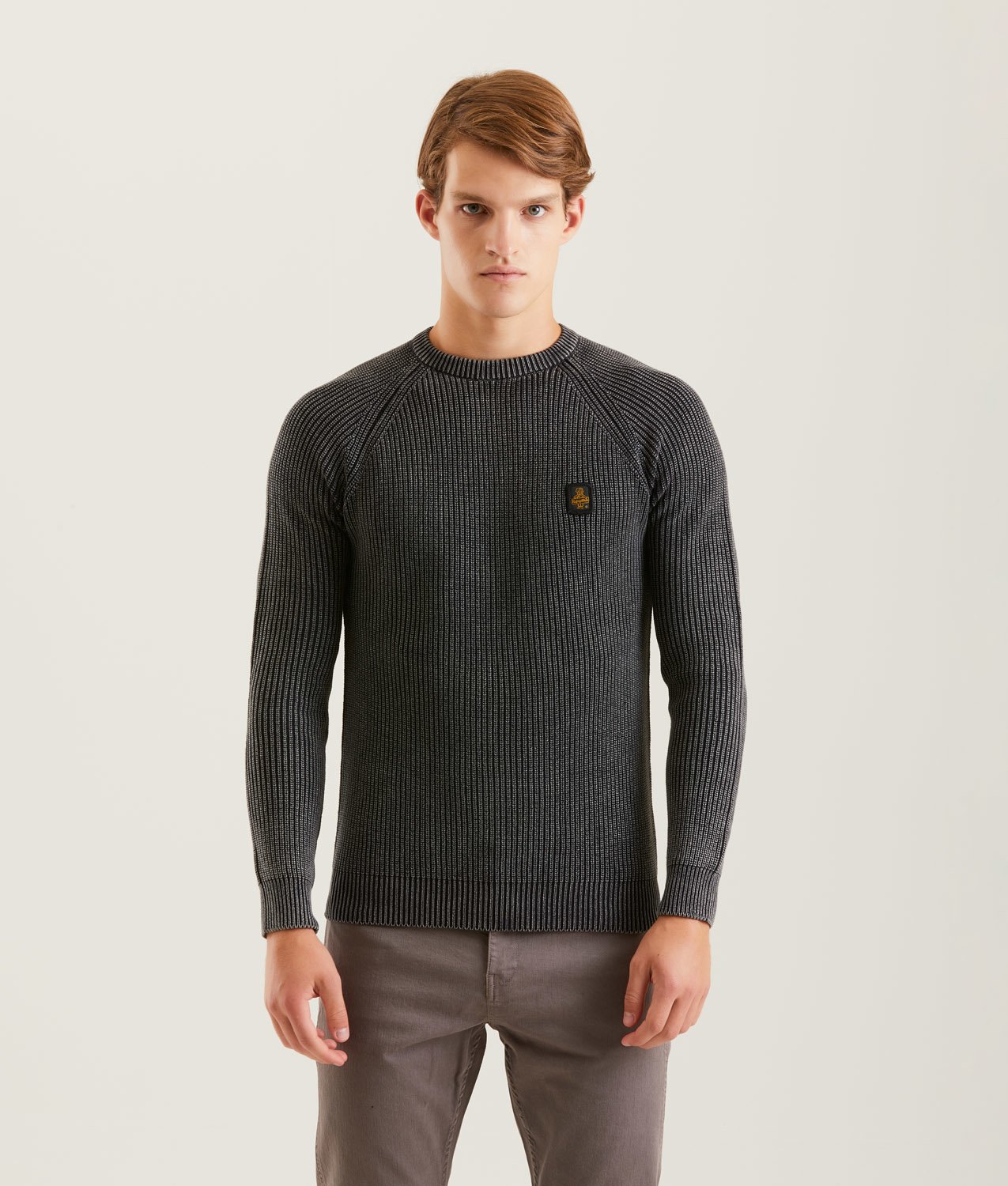 MEREK PULLOVER