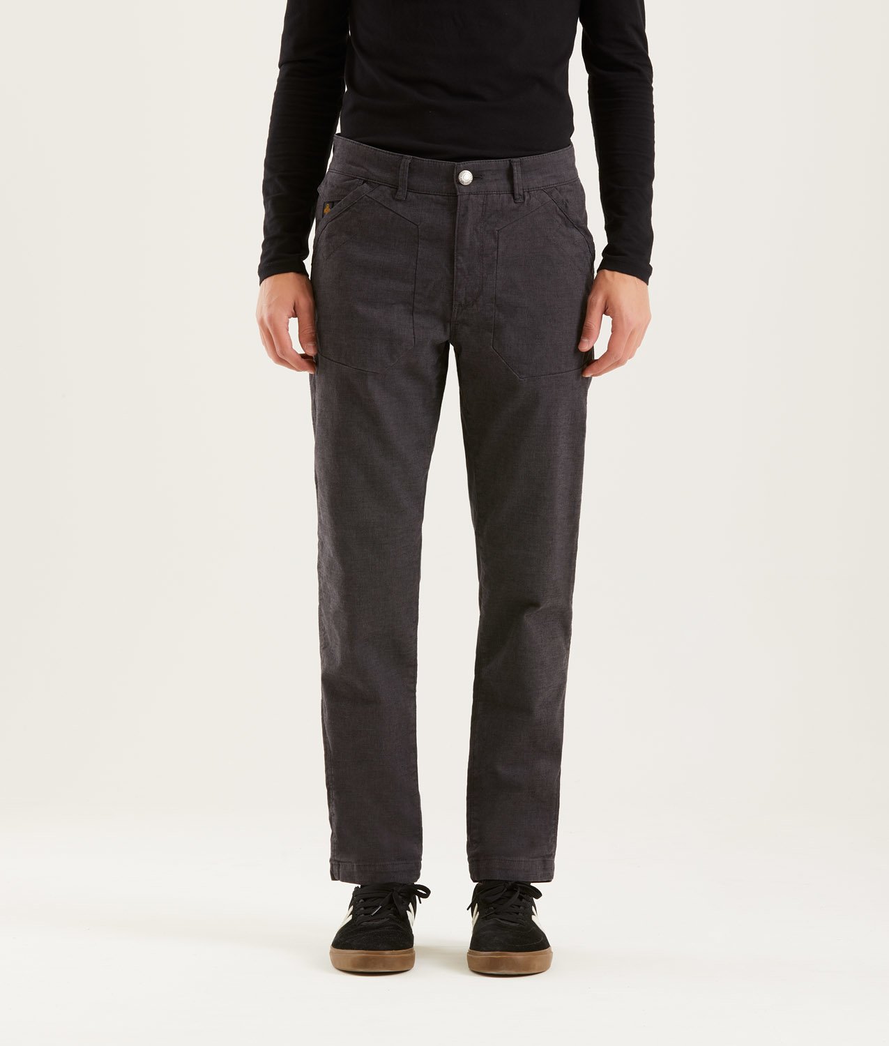 SANFORD/1 TROUSERS